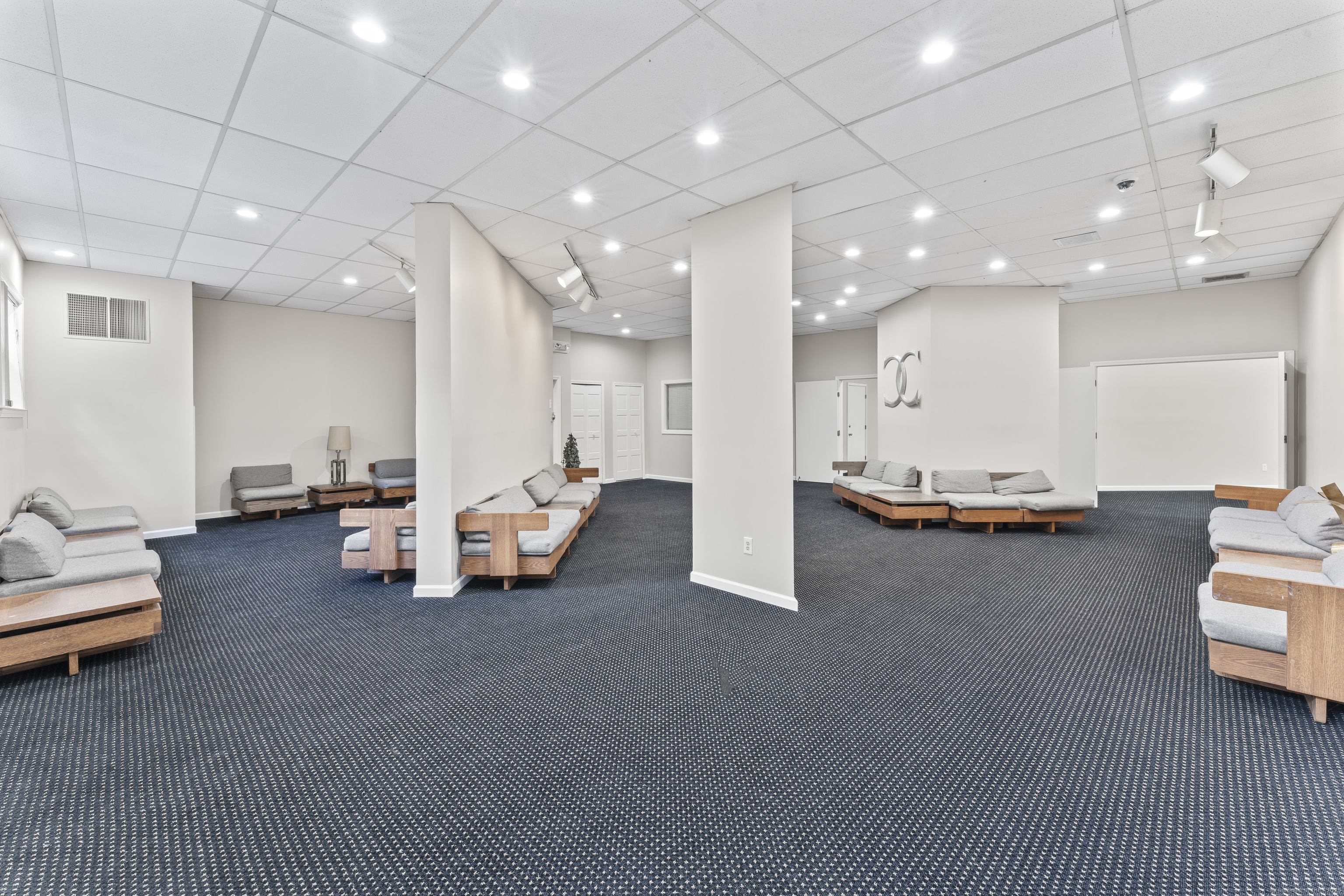 34A Padanaram, Danbury, Connecticut 06811