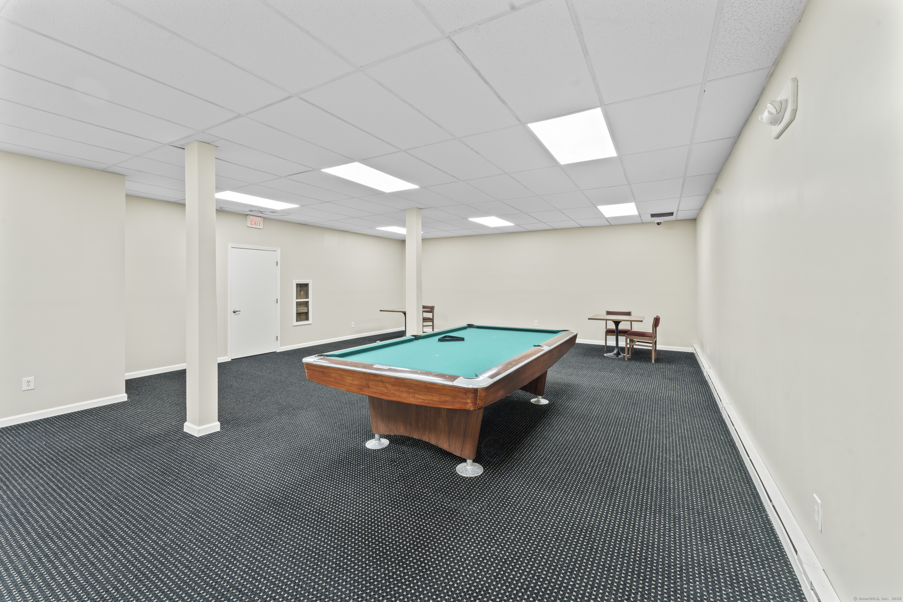 34A Padanaram, Danbury, Connecticut 06811