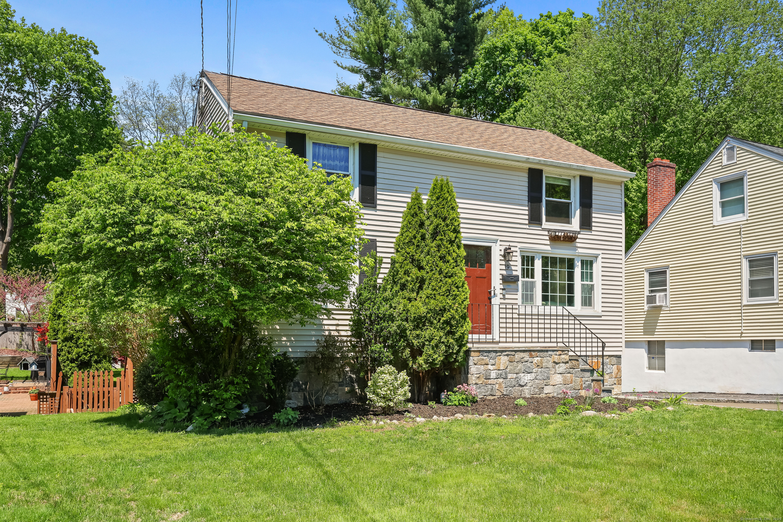 19 Glendenning, Norwalk, Connecticut 06851