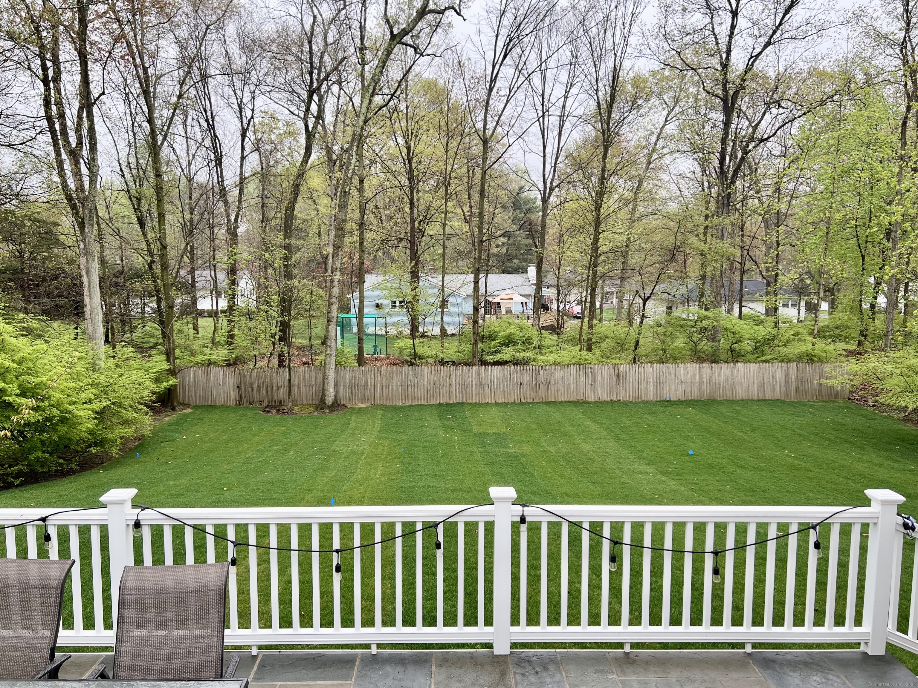 199 Minivale, Stamford, Connecticut 06907