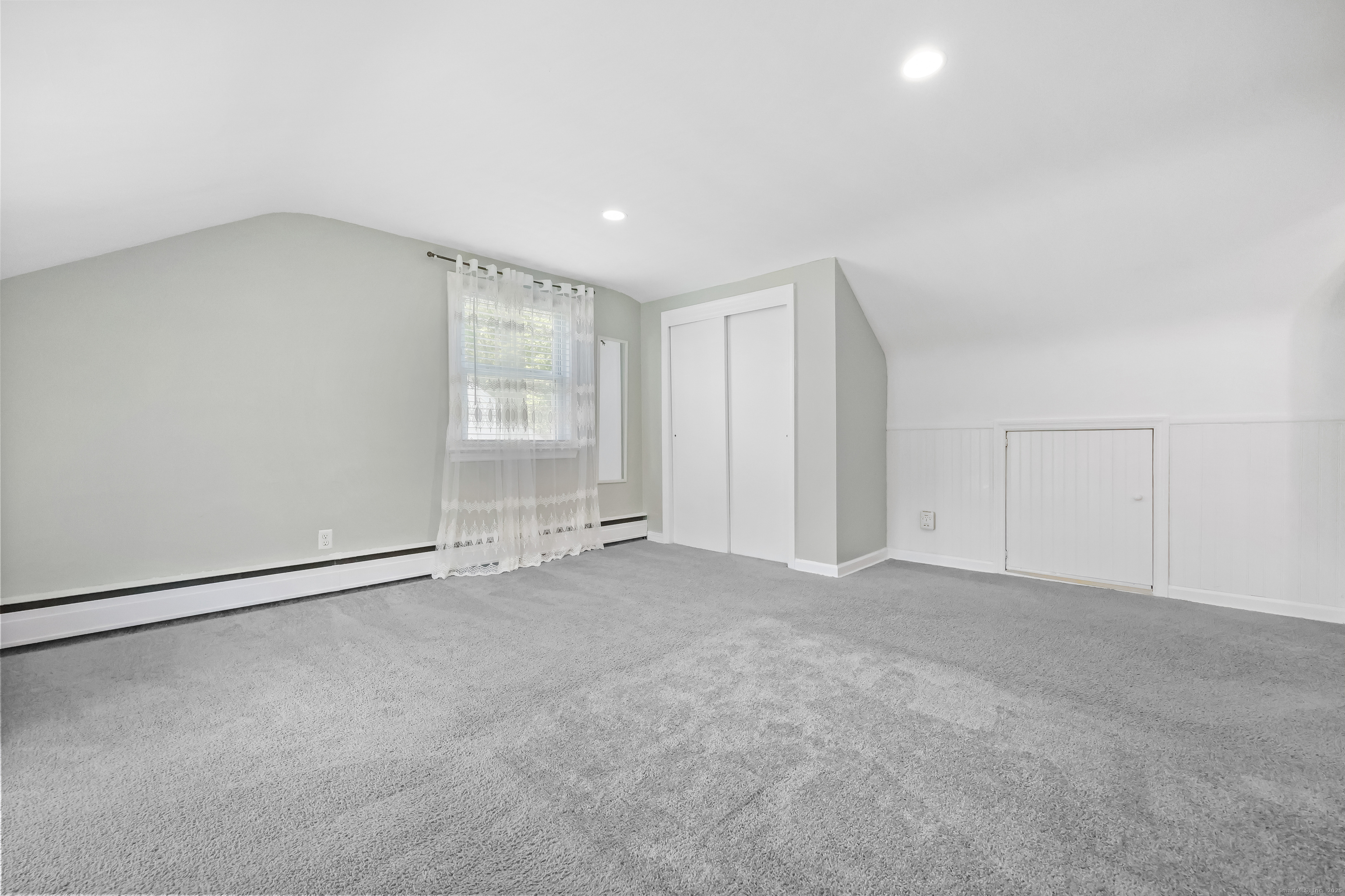 19 Glendenning, Norwalk, Connecticut 06851