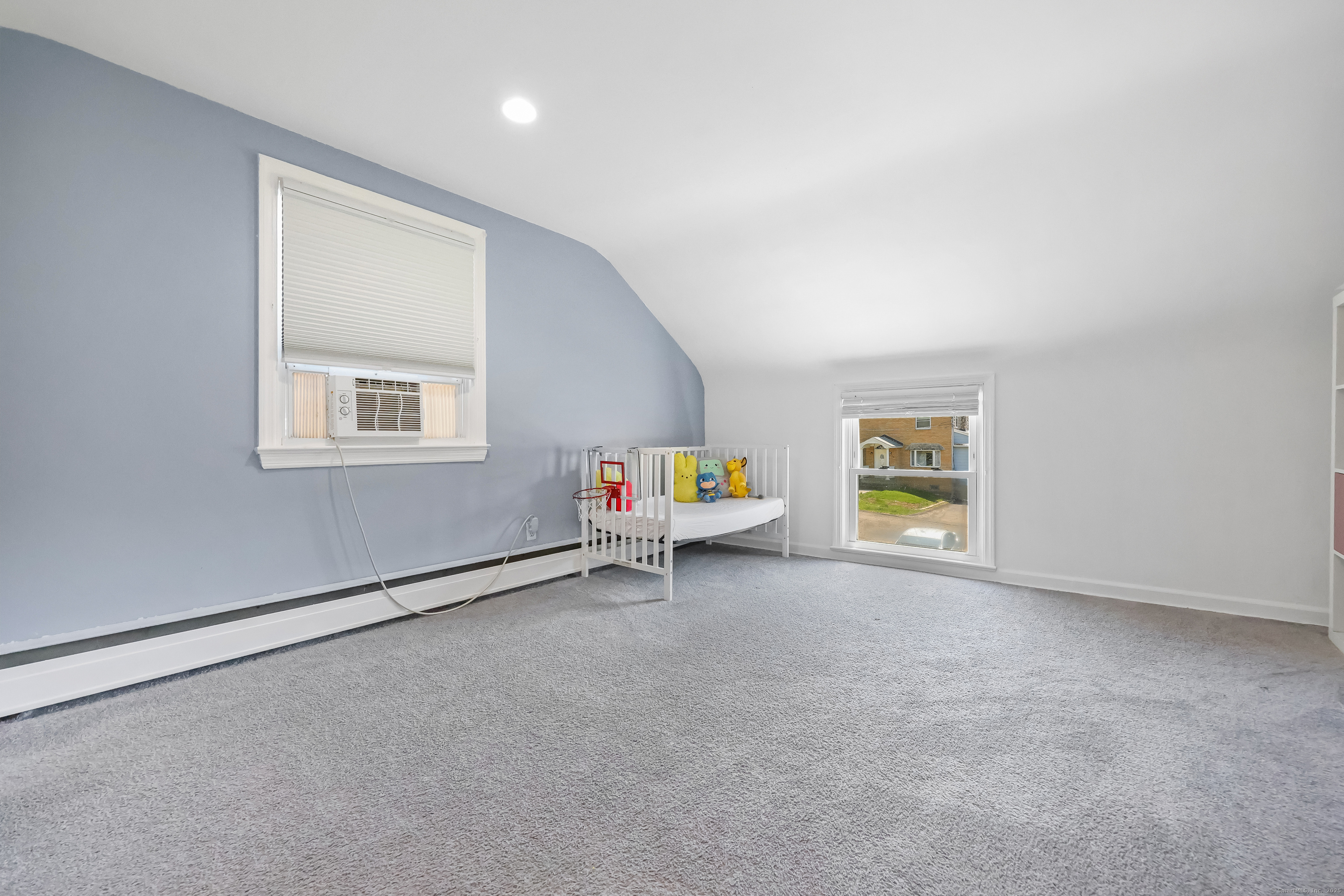 19 Glendenning, Norwalk, Connecticut 06851