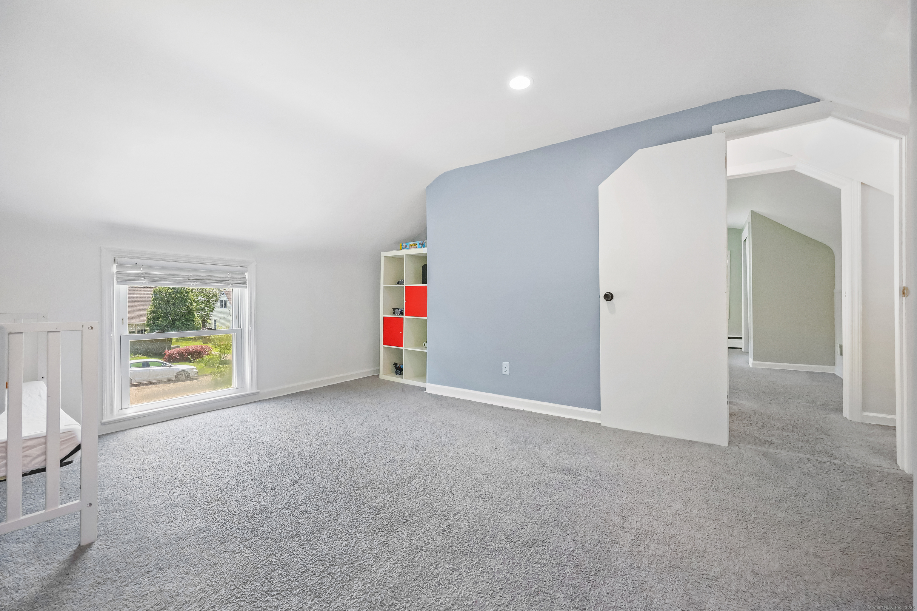 19 Glendenning, Norwalk, Connecticut 06851