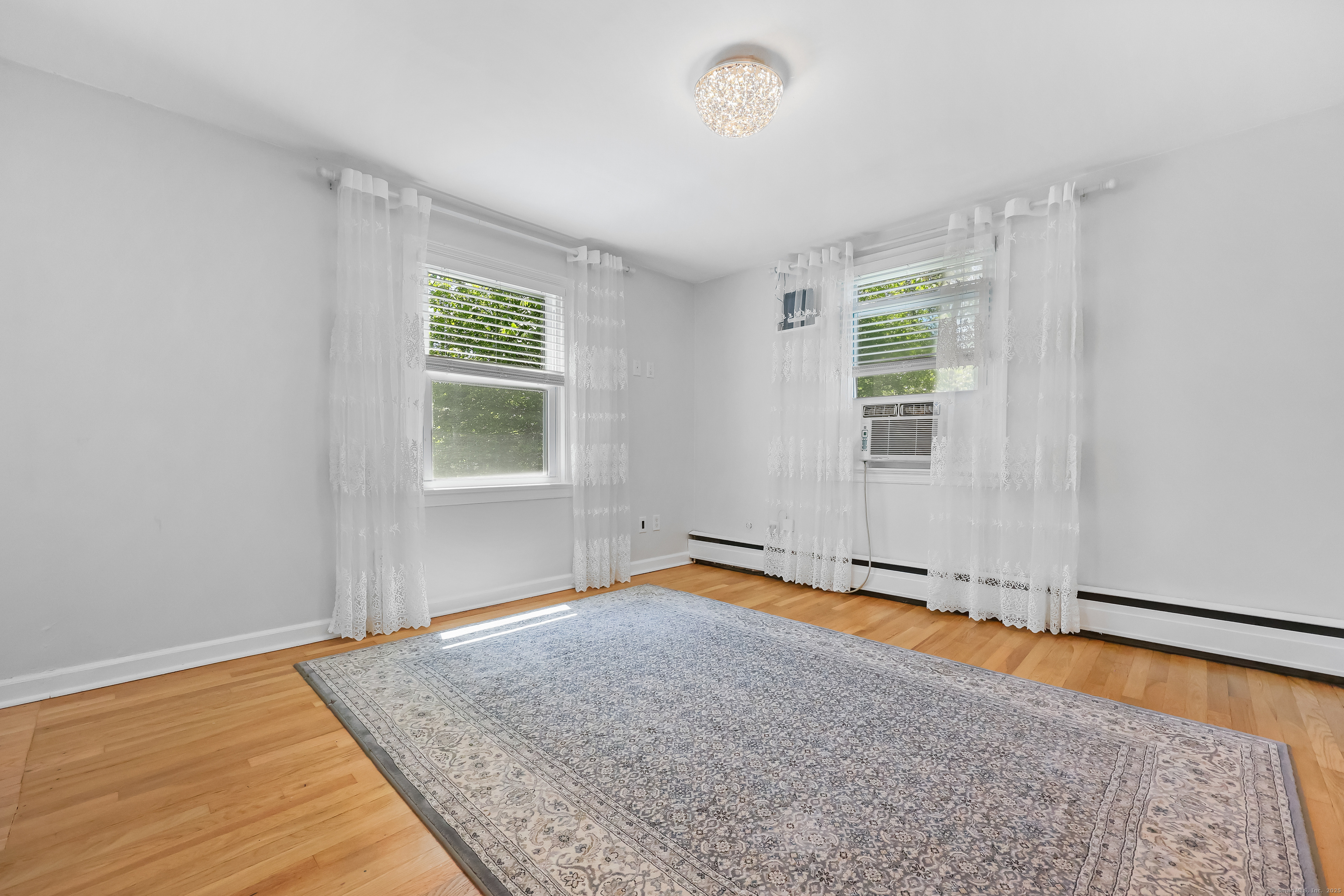 19 Glendenning, Norwalk, Connecticut 06851
