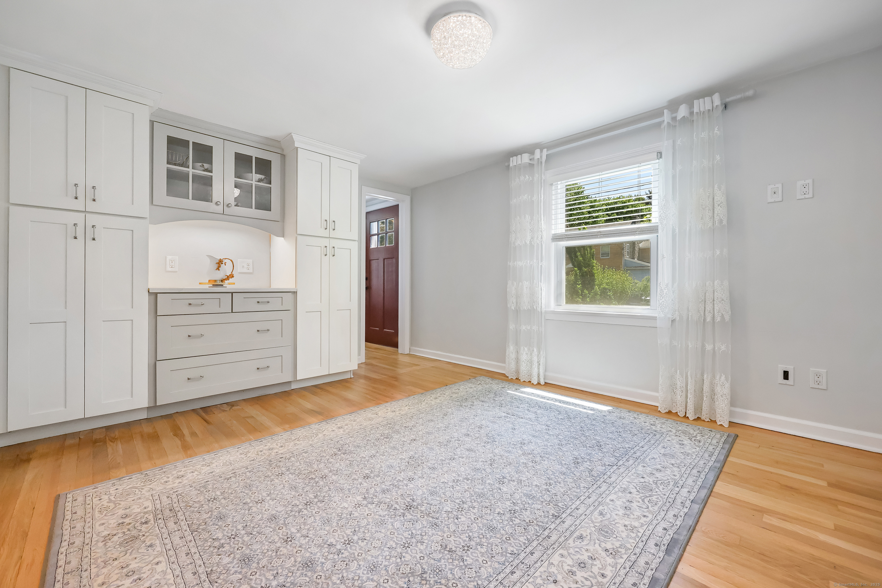 19 Glendenning, Norwalk, Connecticut 06851