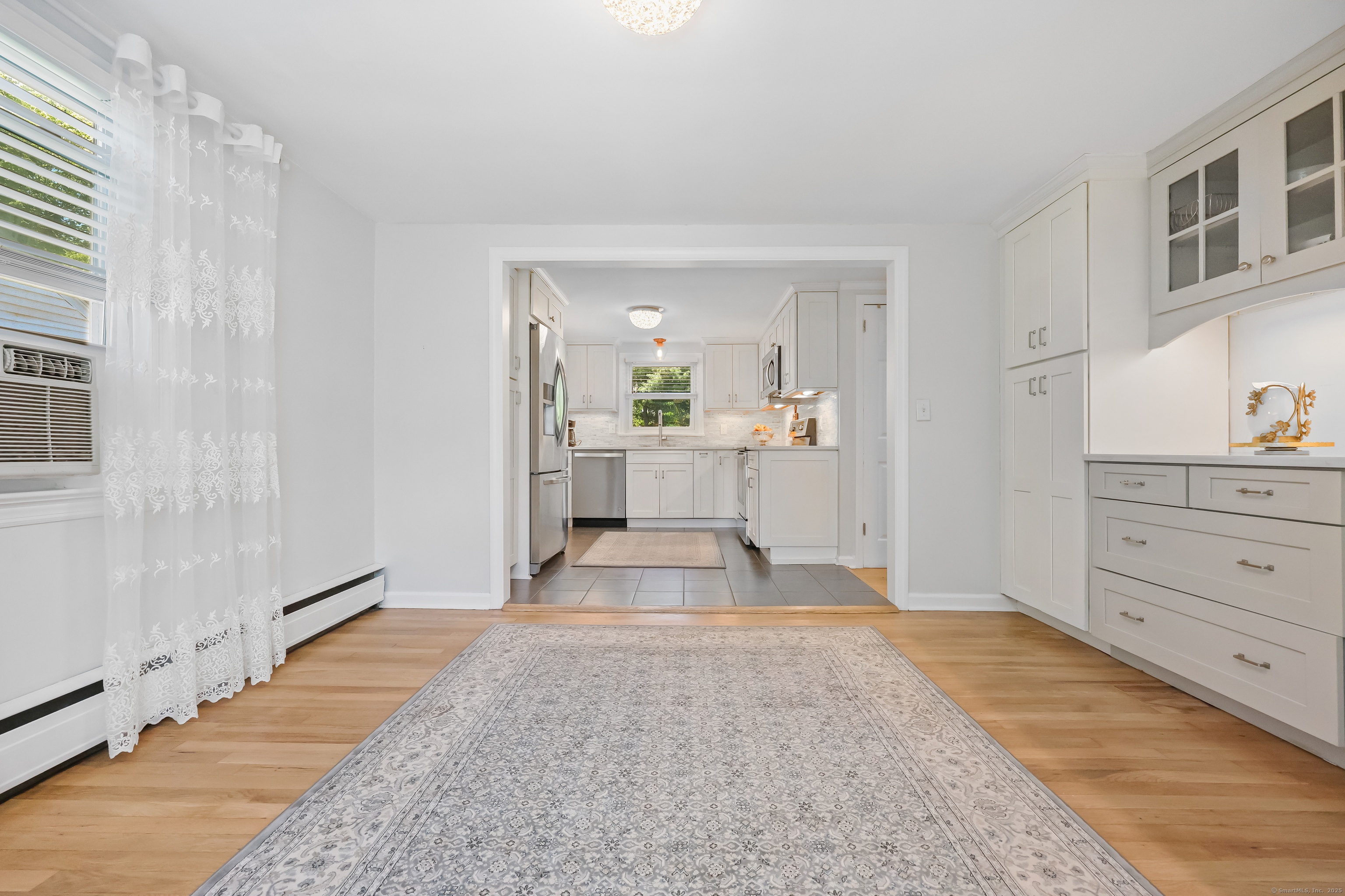 19 Glendenning, Norwalk, Connecticut 06851