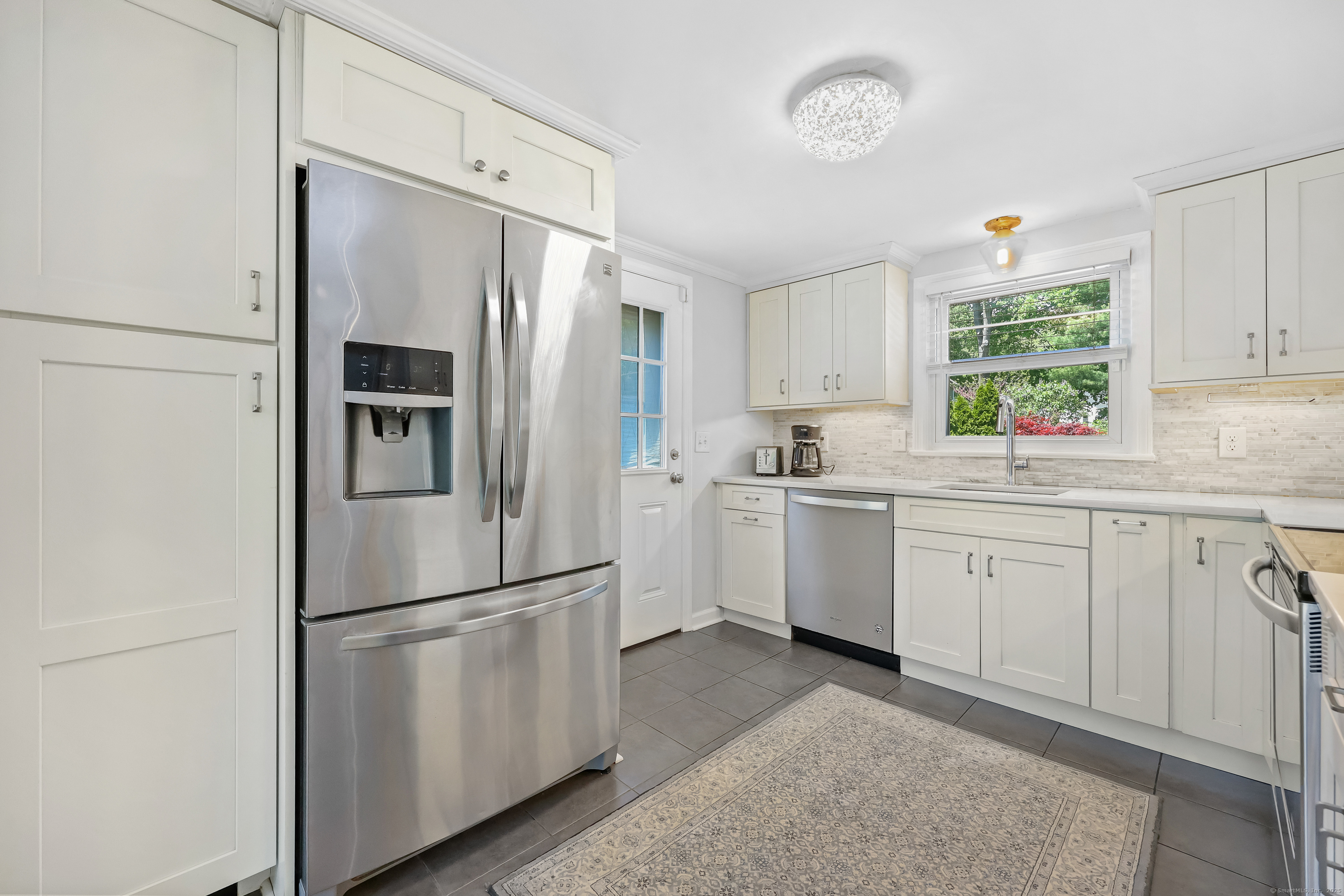 19 Glendenning, Norwalk, Connecticut 06851
