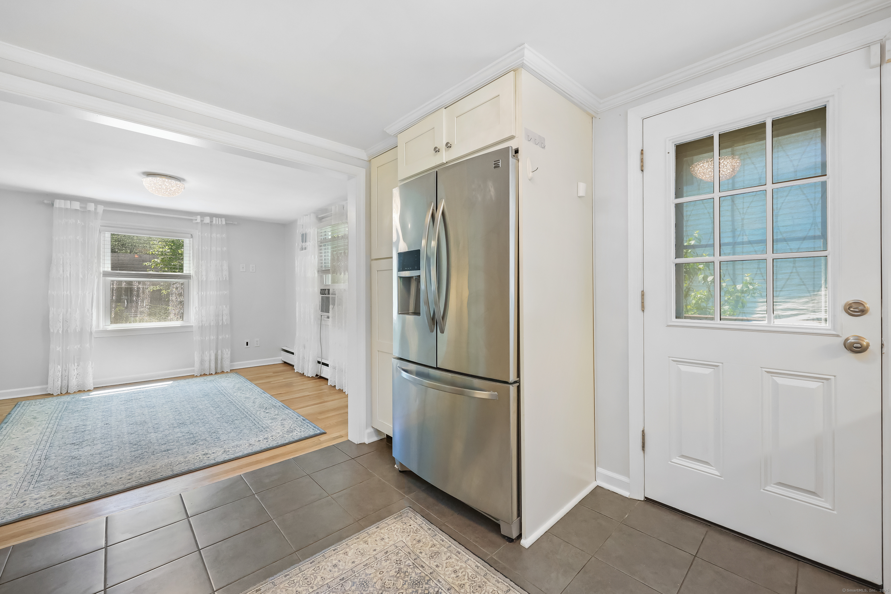 19 Glendenning, Norwalk, Connecticut 06851