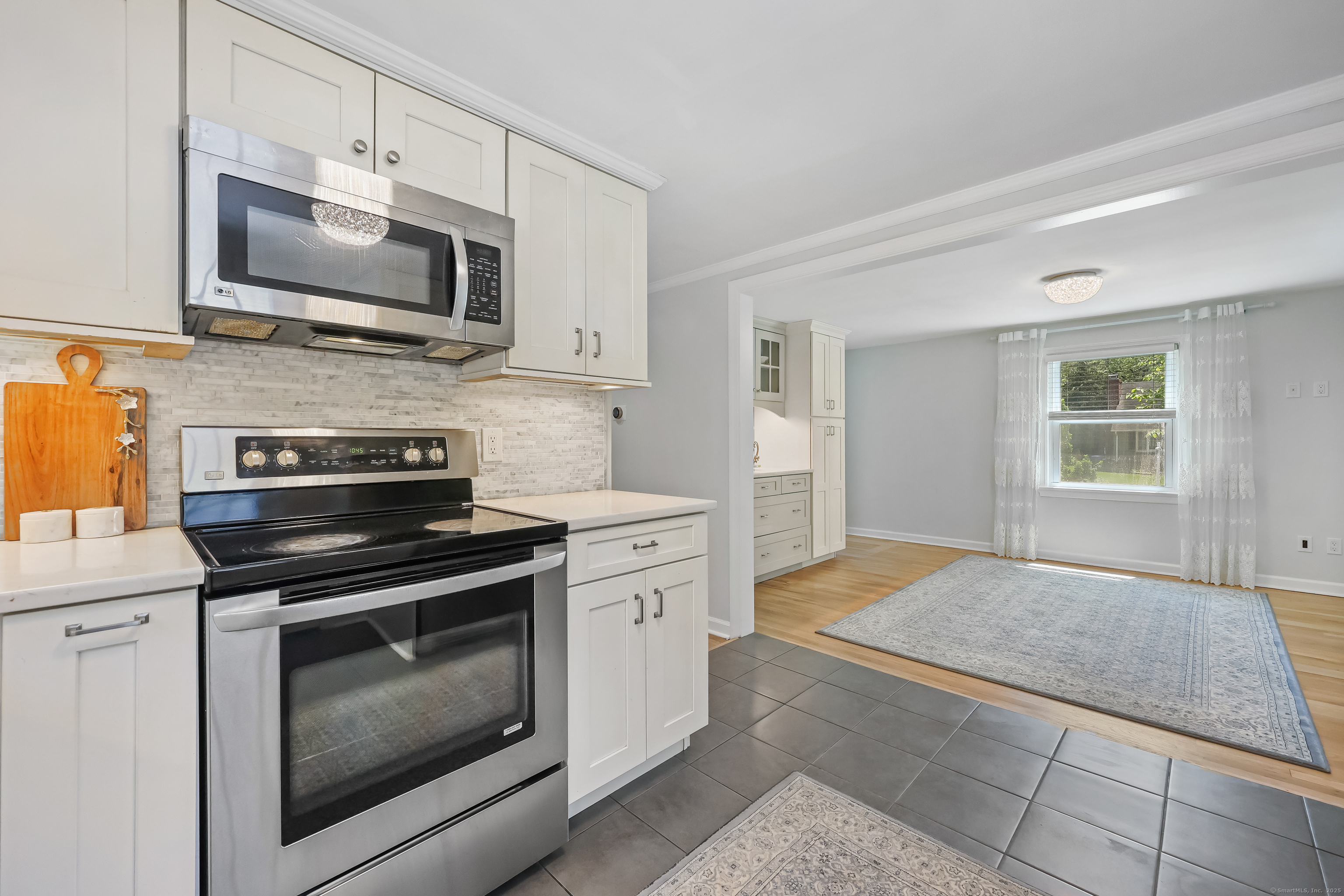 19 Glendenning, Norwalk, Connecticut 06851