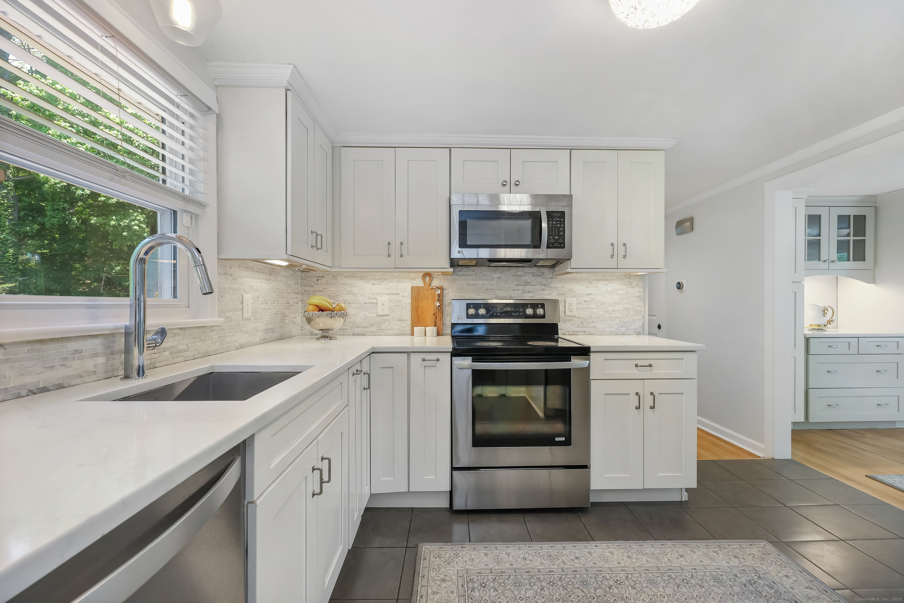 19 Glendenning, Norwalk, Connecticut 06851