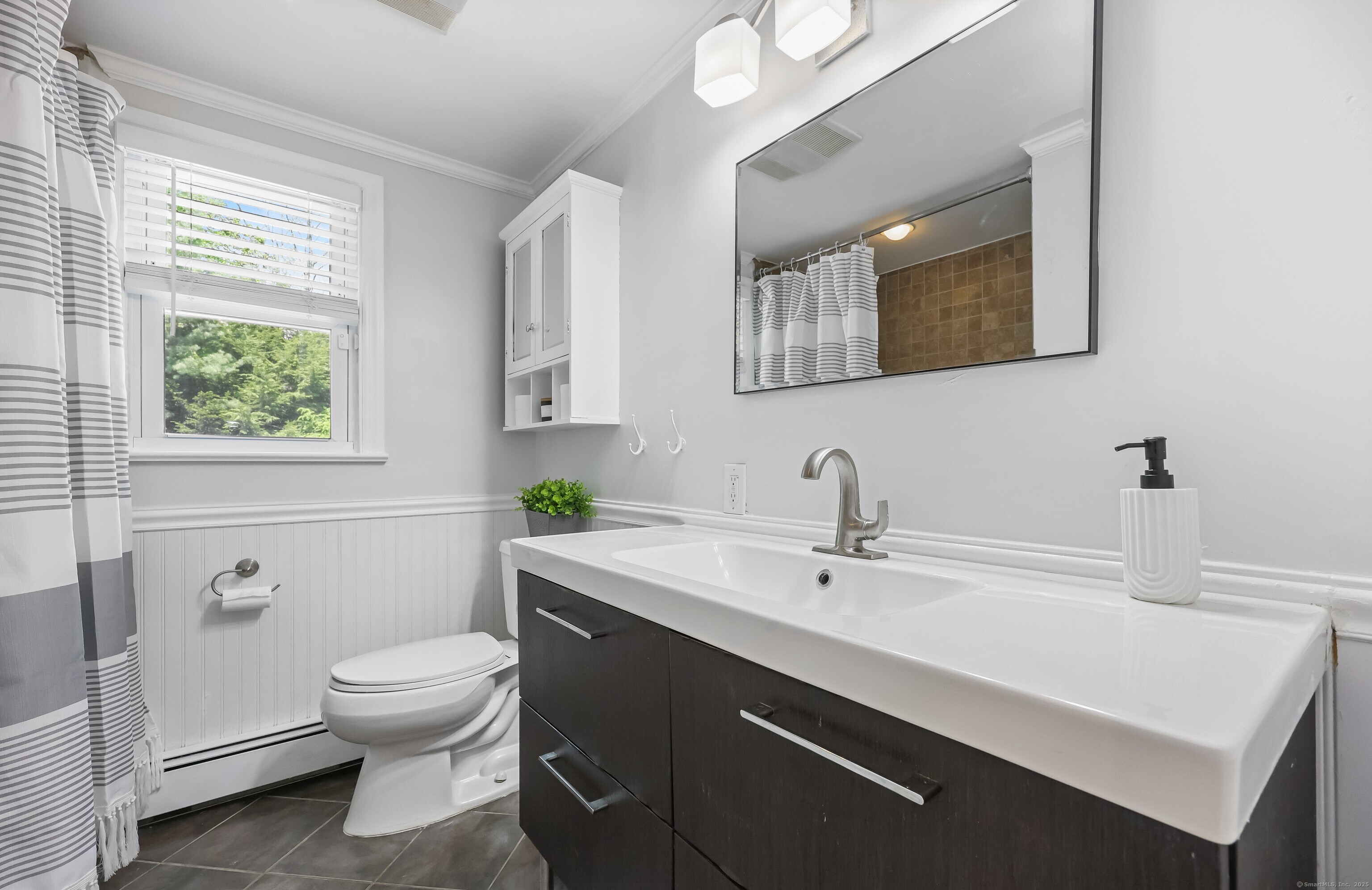 19 Glendenning, Norwalk, Connecticut 06851
