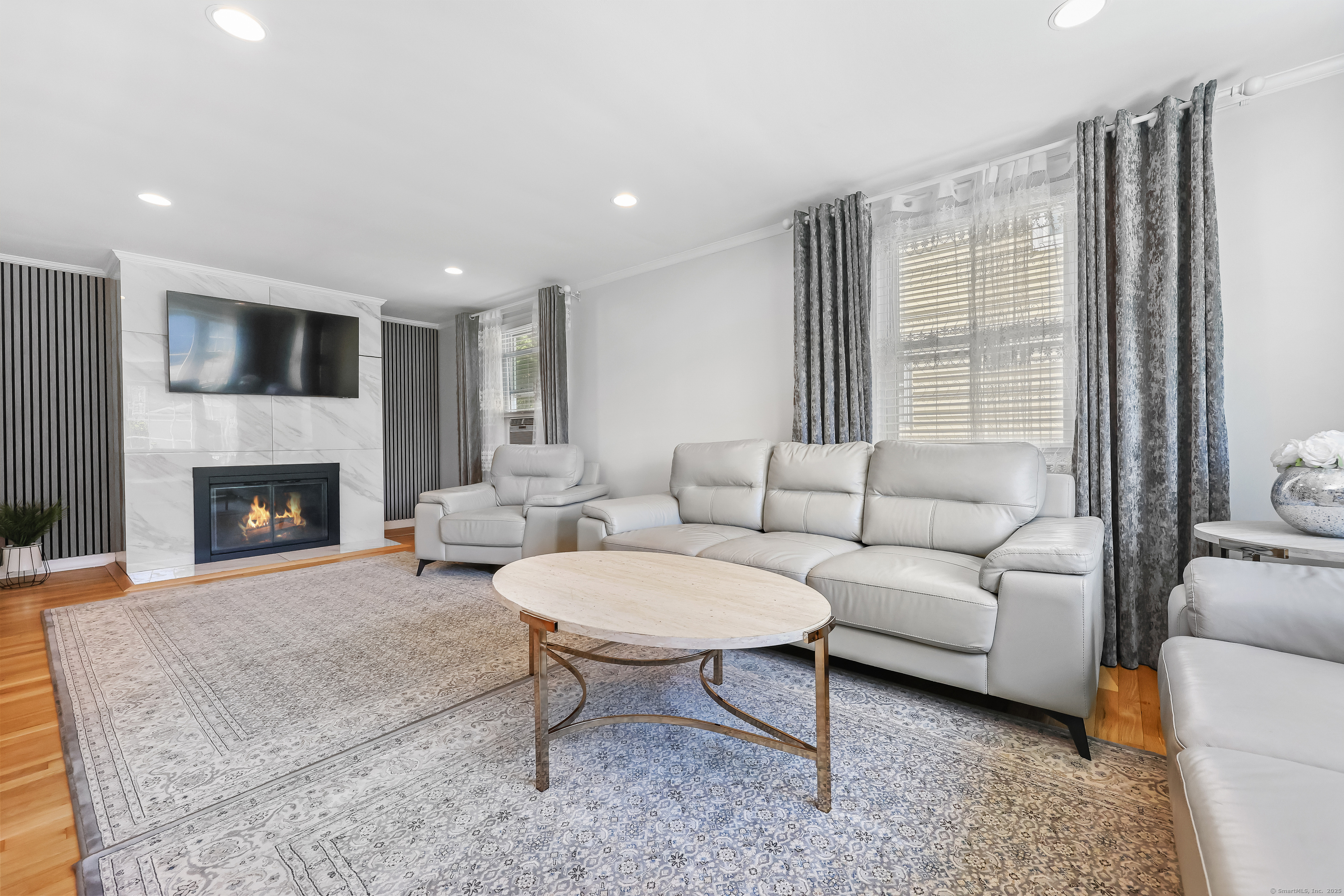 19 Glendenning, Norwalk, Connecticut 06851