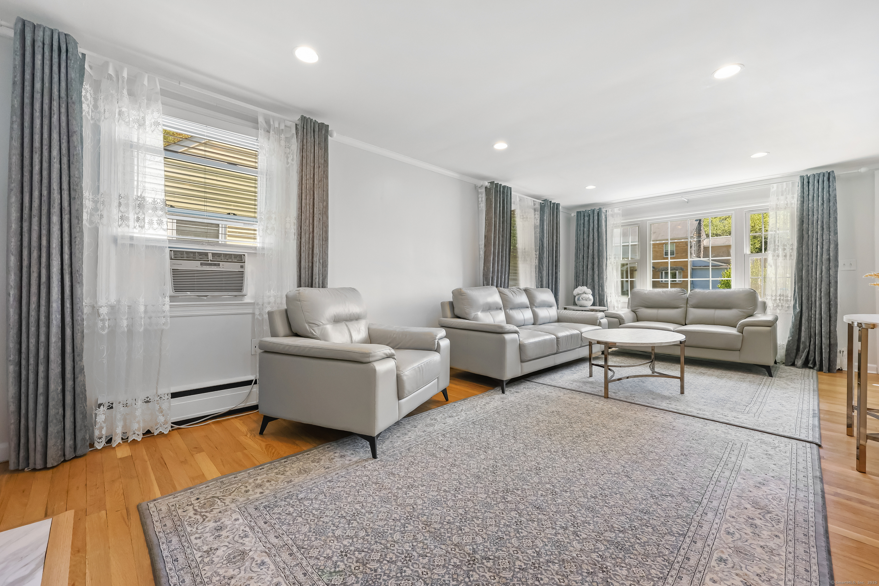 19 Glendenning, Norwalk, Connecticut 06851