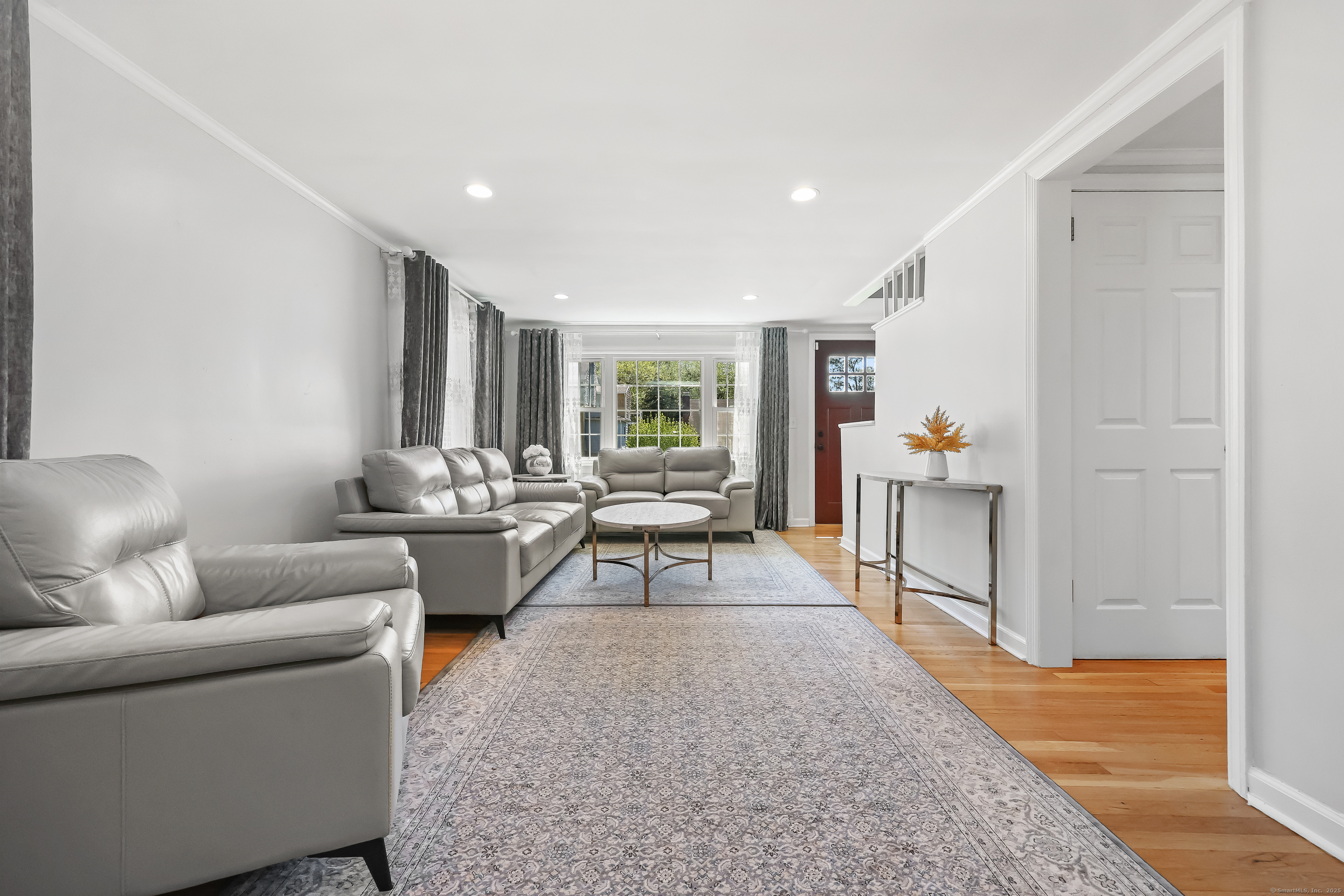 19 Glendenning, Norwalk, Connecticut 06851