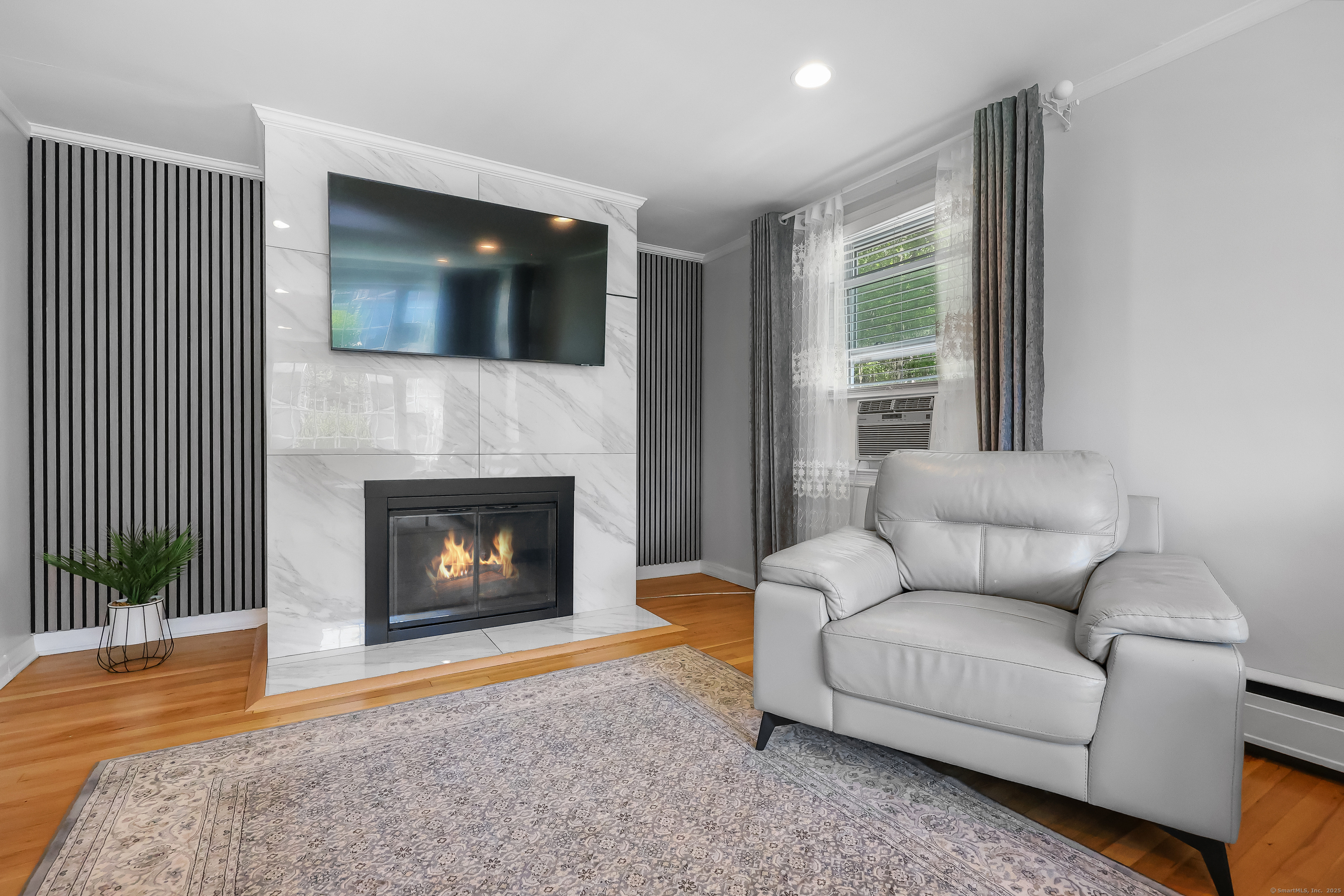 19 Glendenning, Norwalk, Connecticut 06851