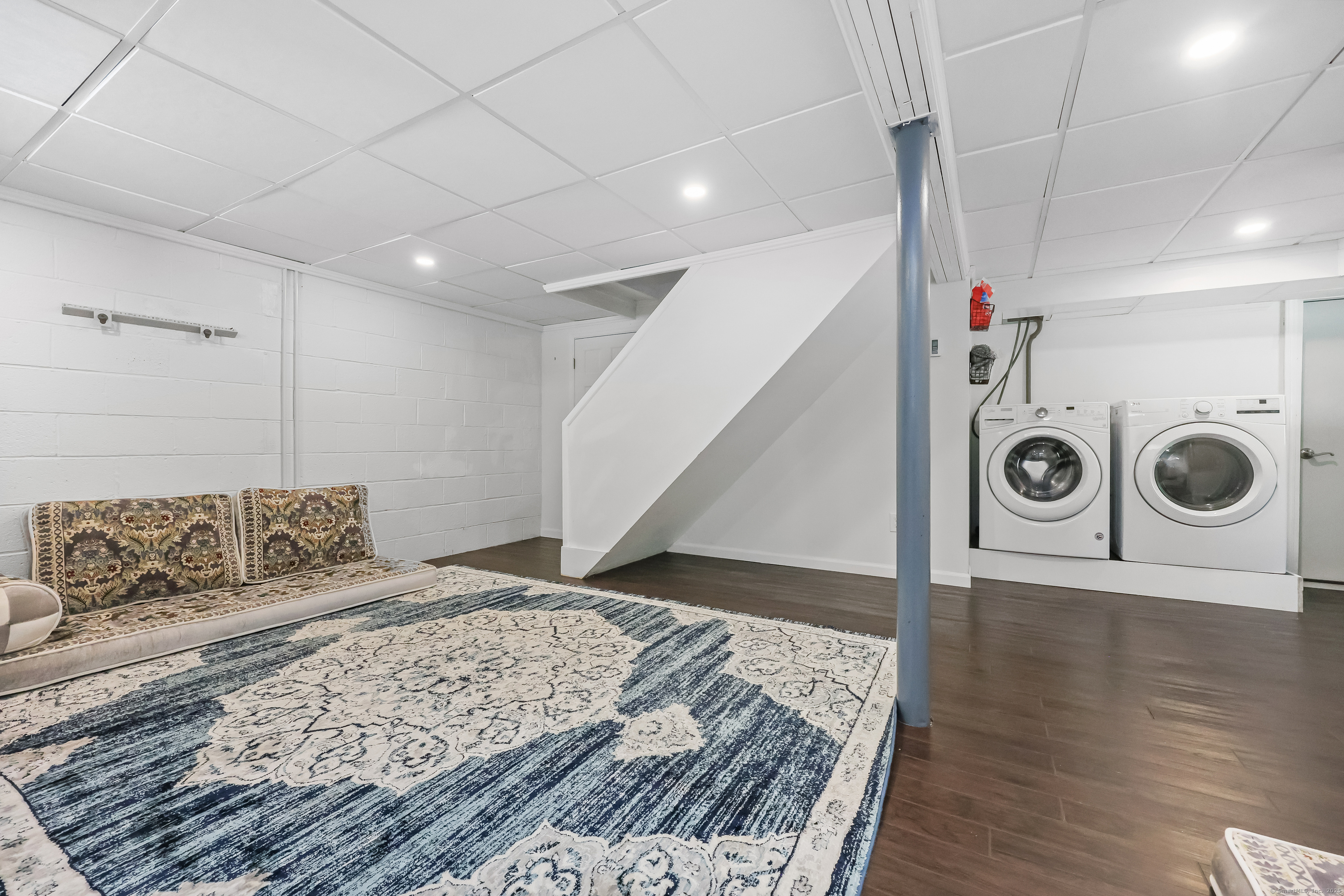 19 Glendenning, Norwalk, Connecticut 06851