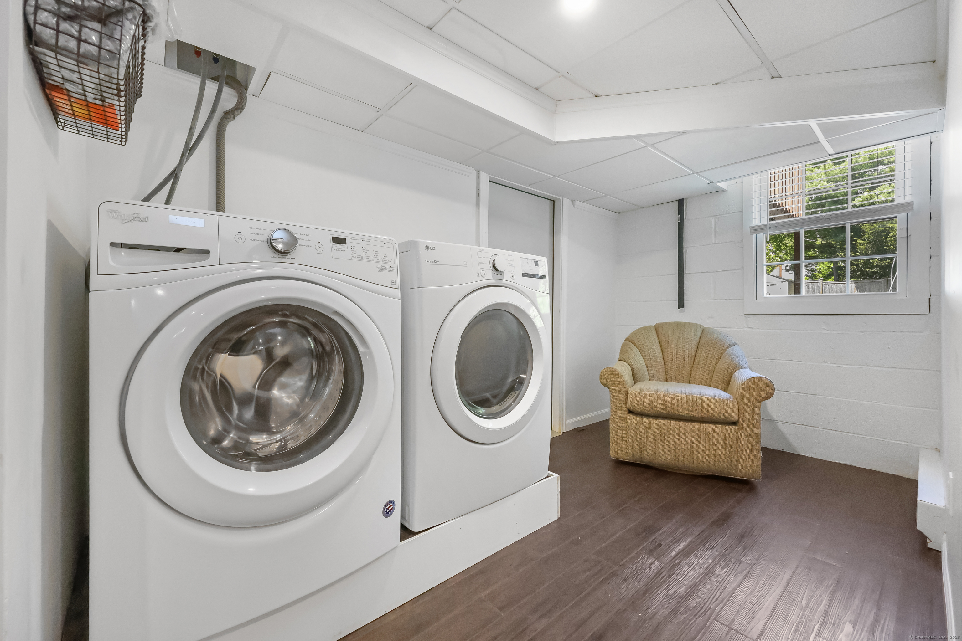 19 Glendenning, Norwalk, Connecticut 06851
