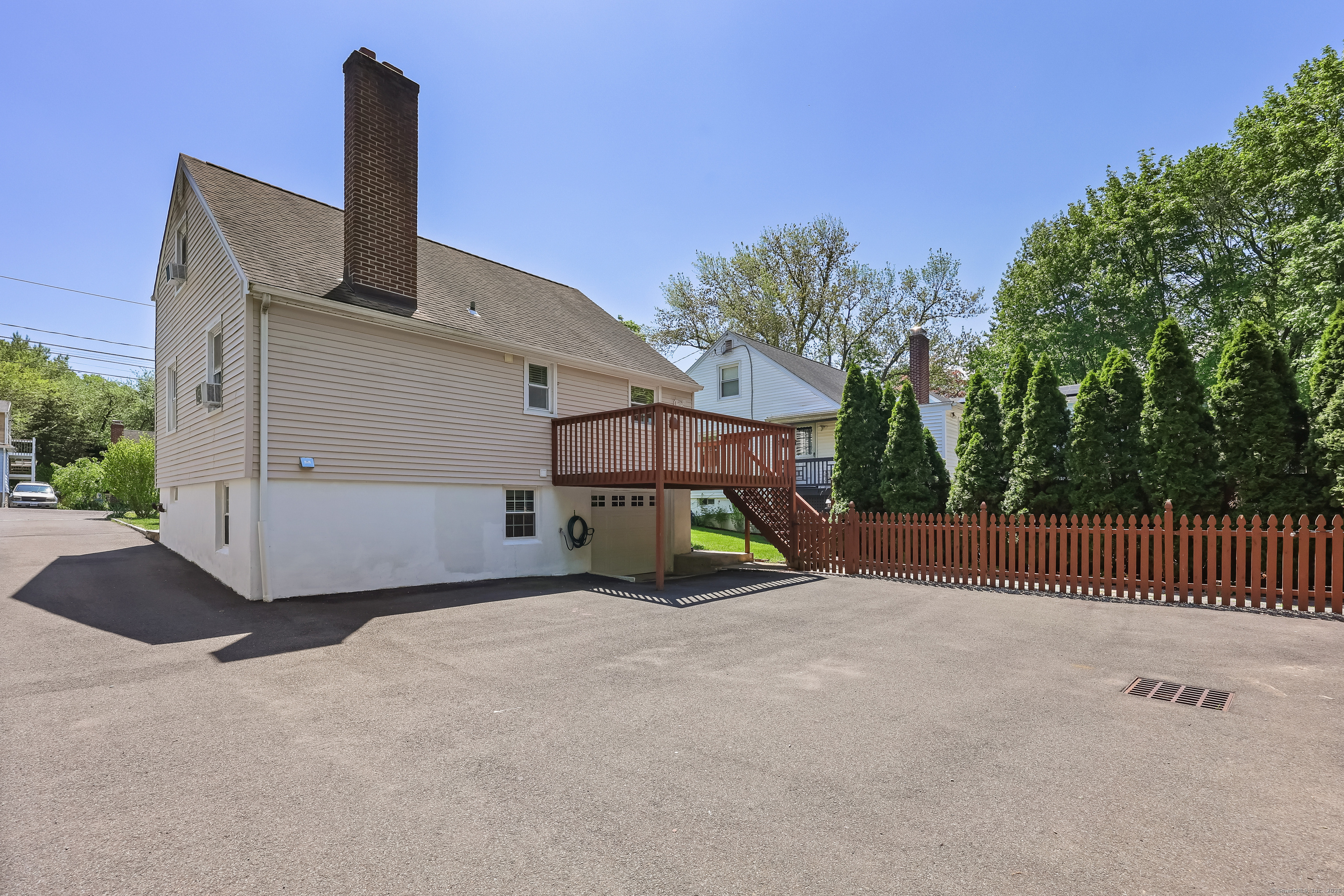 19 Glendenning, Norwalk, Connecticut 06851