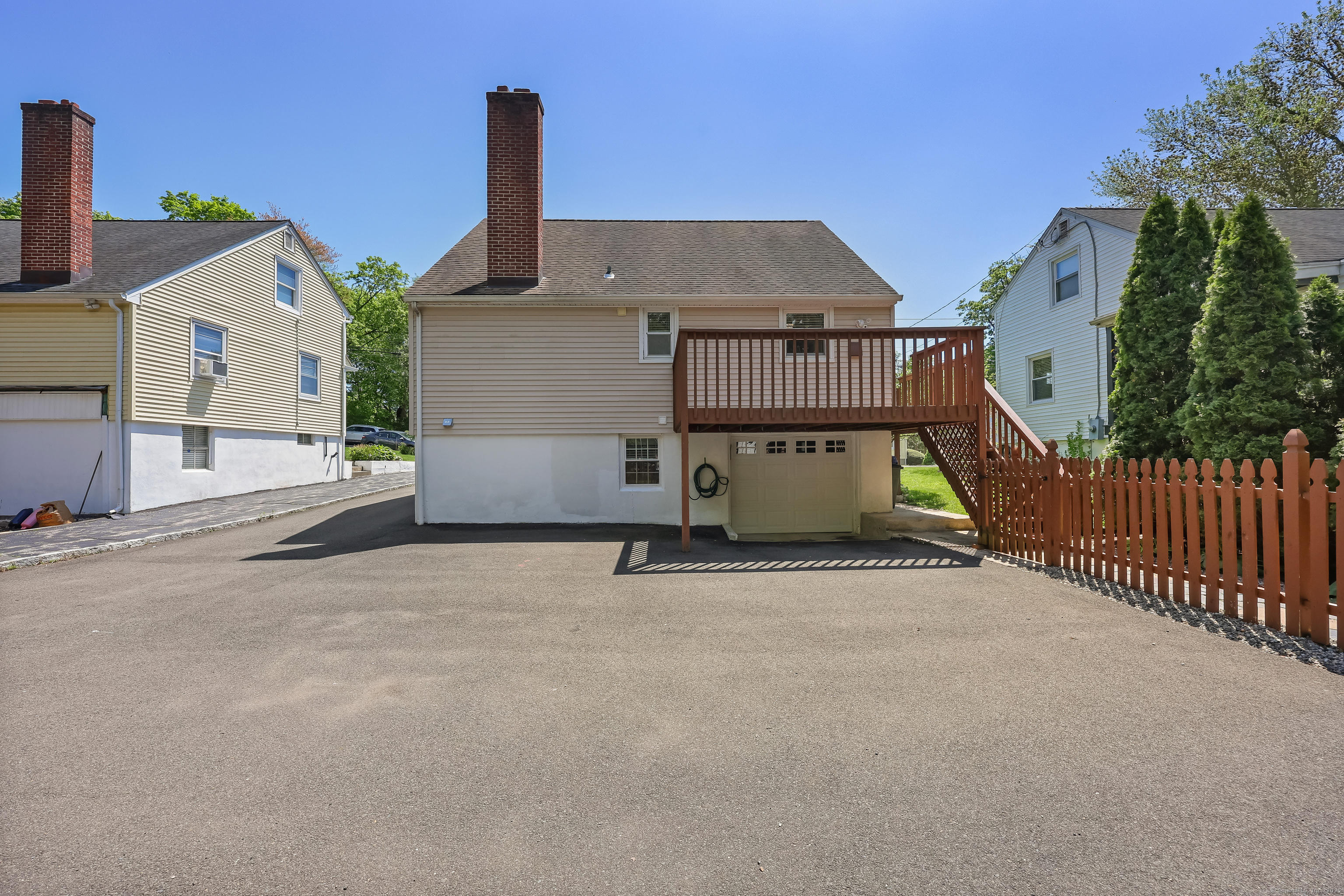 19 Glendenning, Norwalk, Connecticut 06851