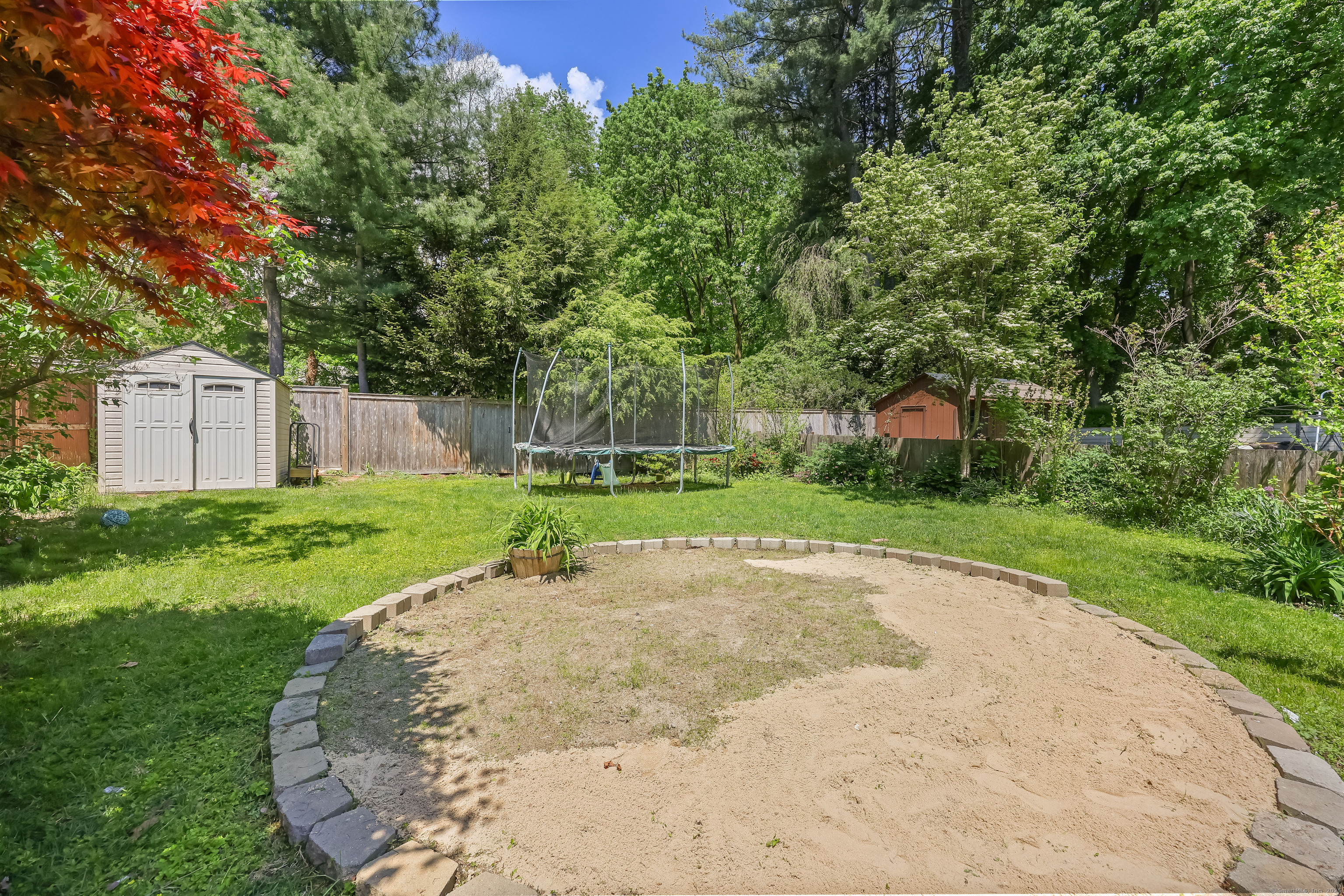 19 Glendenning, Norwalk, Connecticut 06851