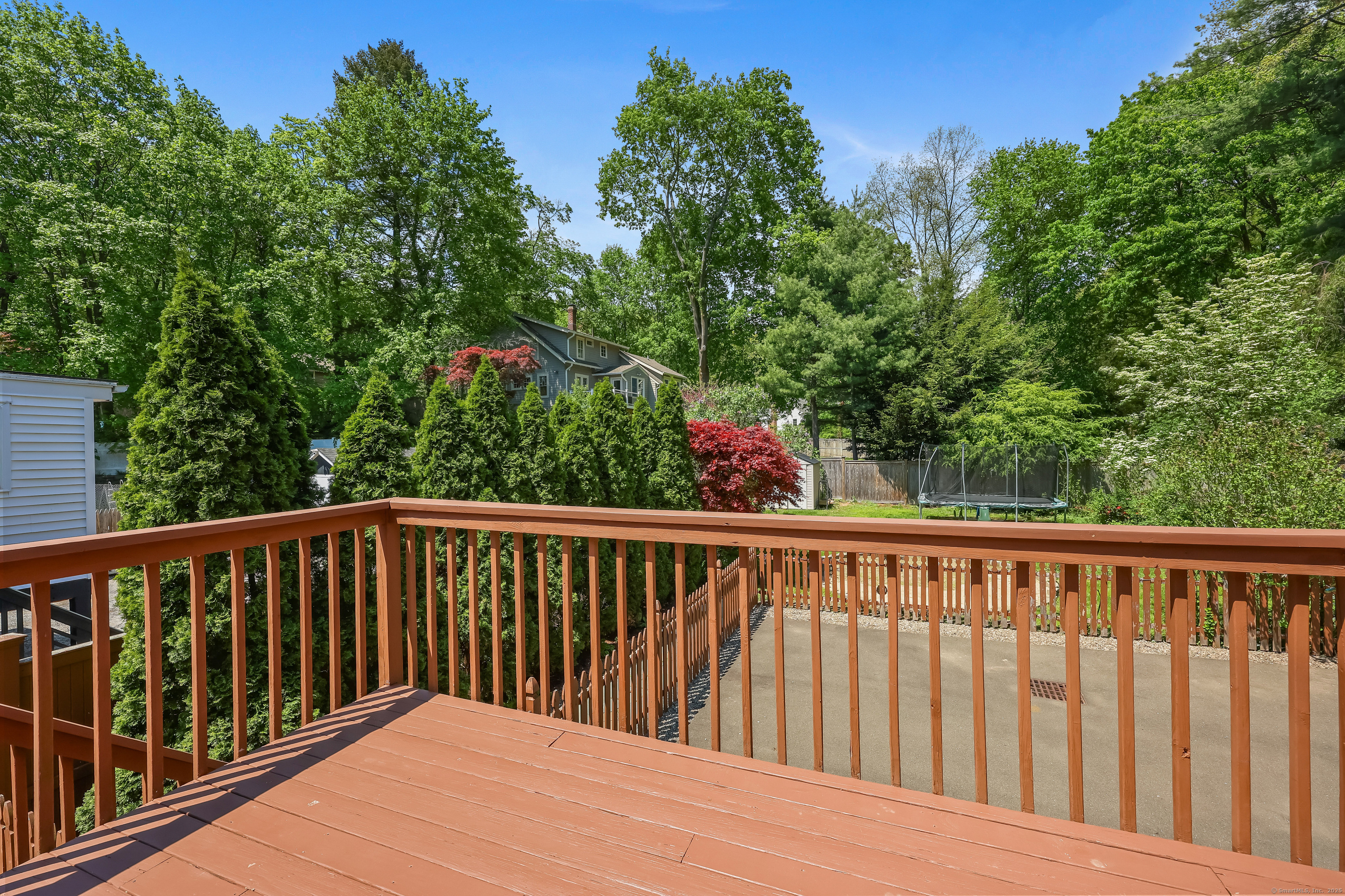 19 Glendenning, Norwalk, Connecticut 06851