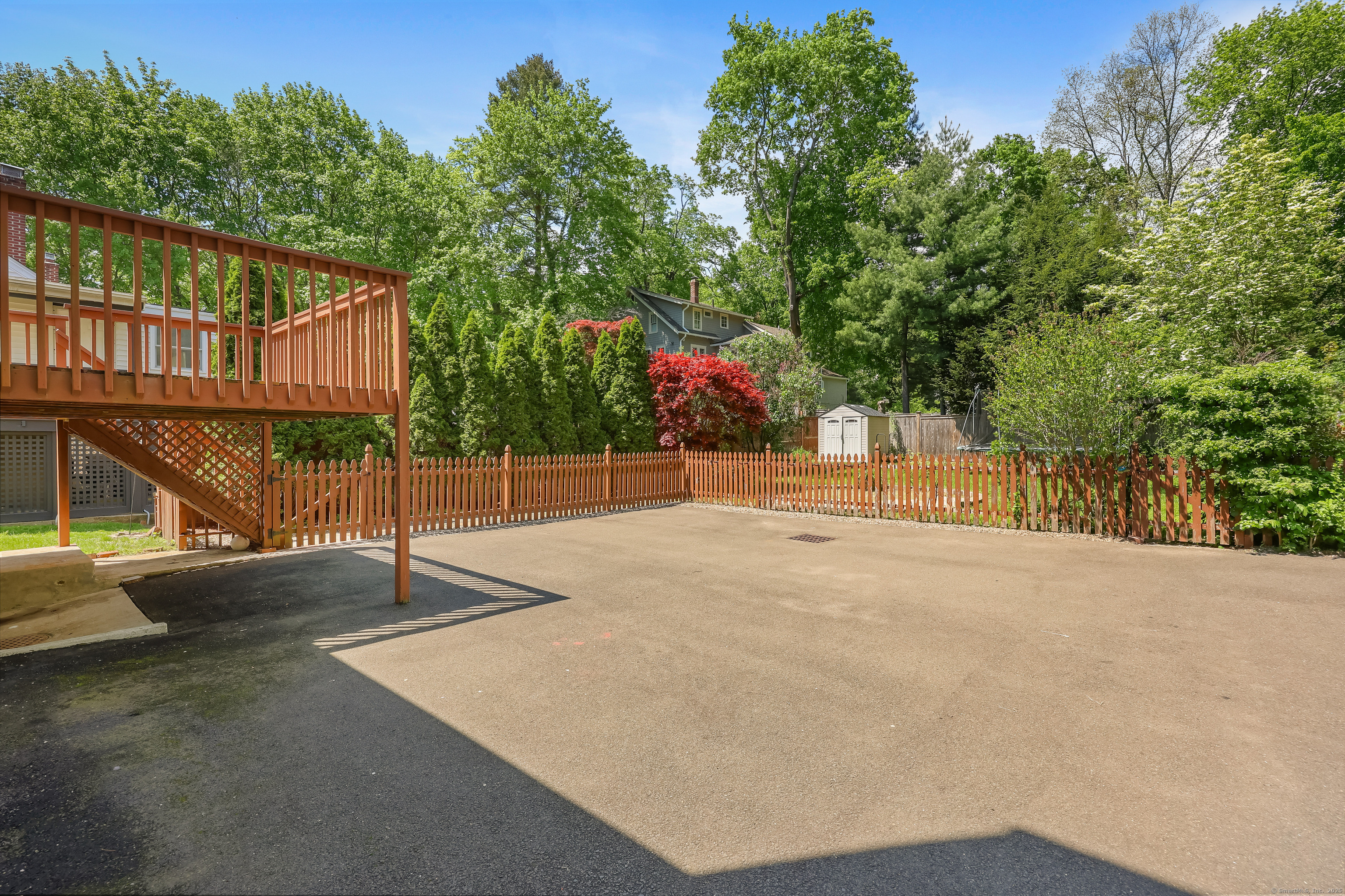 19 Glendenning, Norwalk, Connecticut 06851
