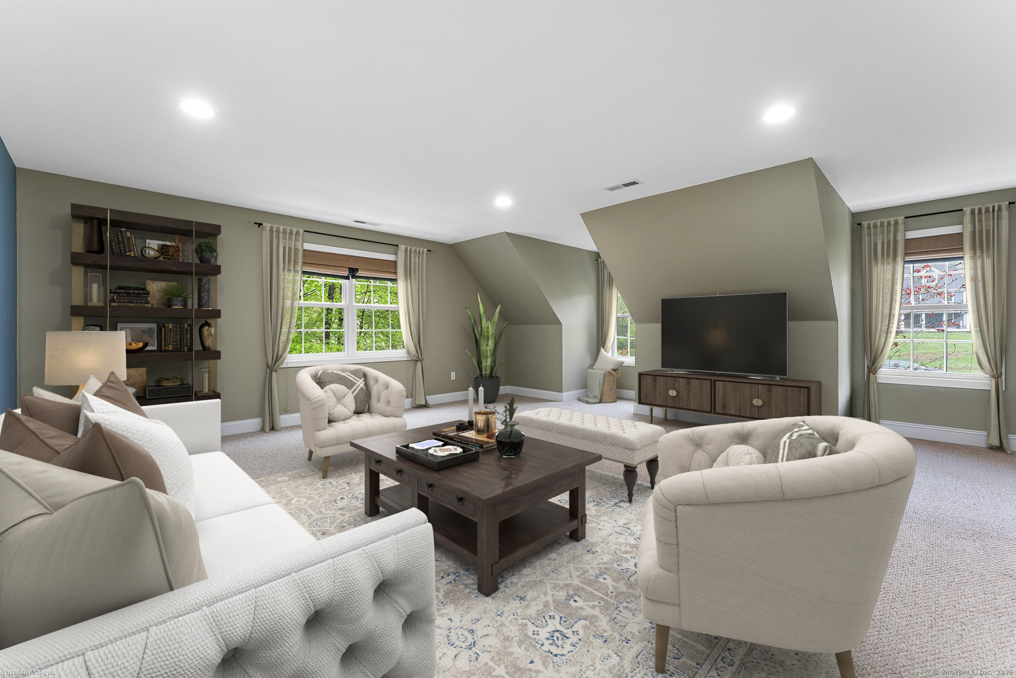 11 Aldo, Woodbridge, Connecticut 06525