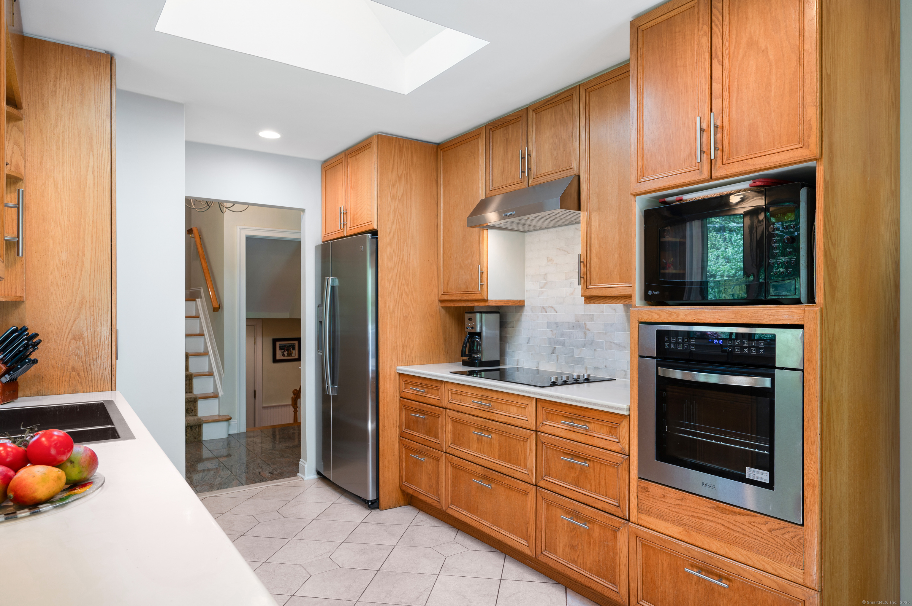 6 Shadow, Norwalk, Connecticut 06851