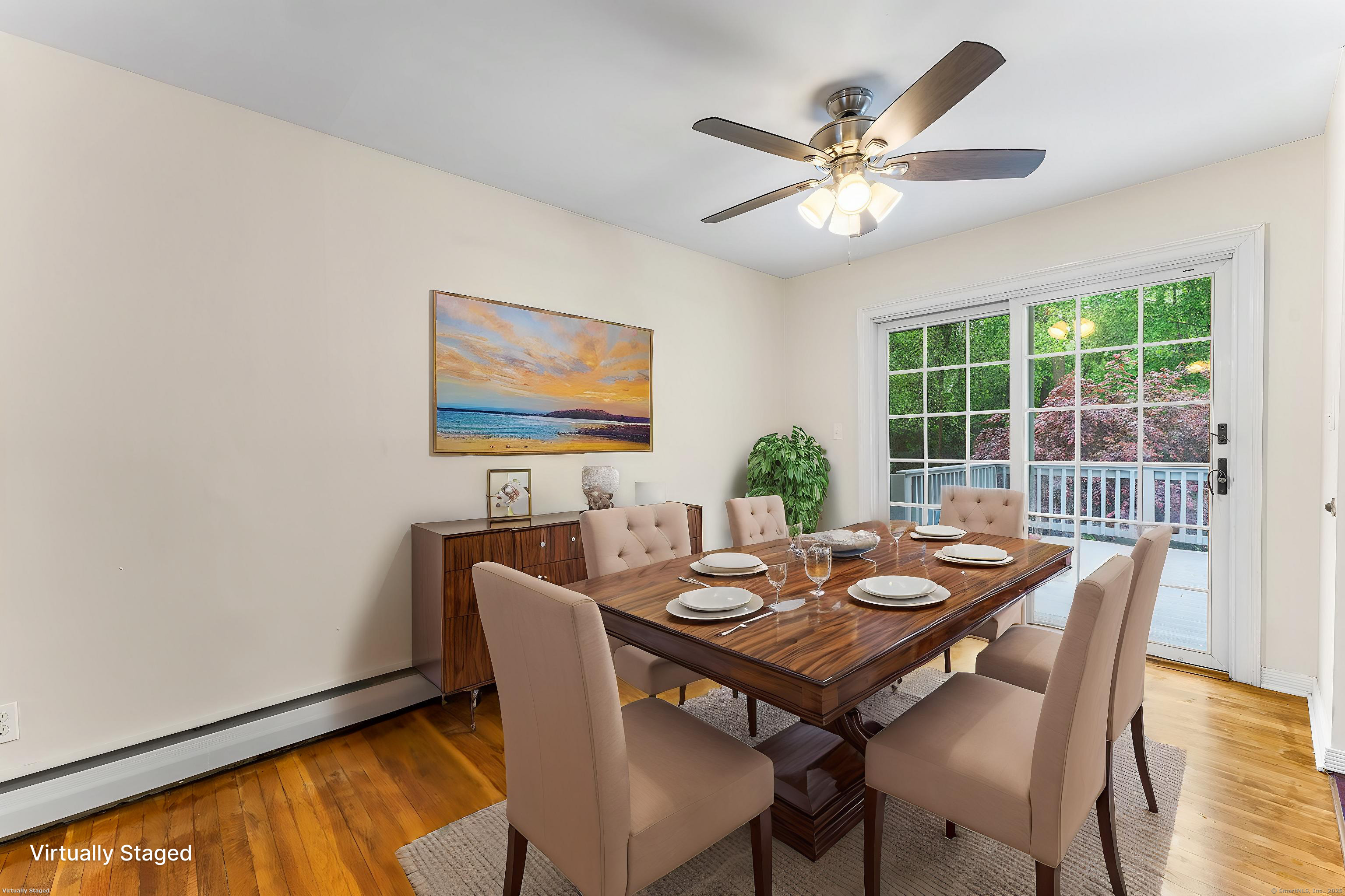 32 Chatfield, Trumbull, Connecticut 06611