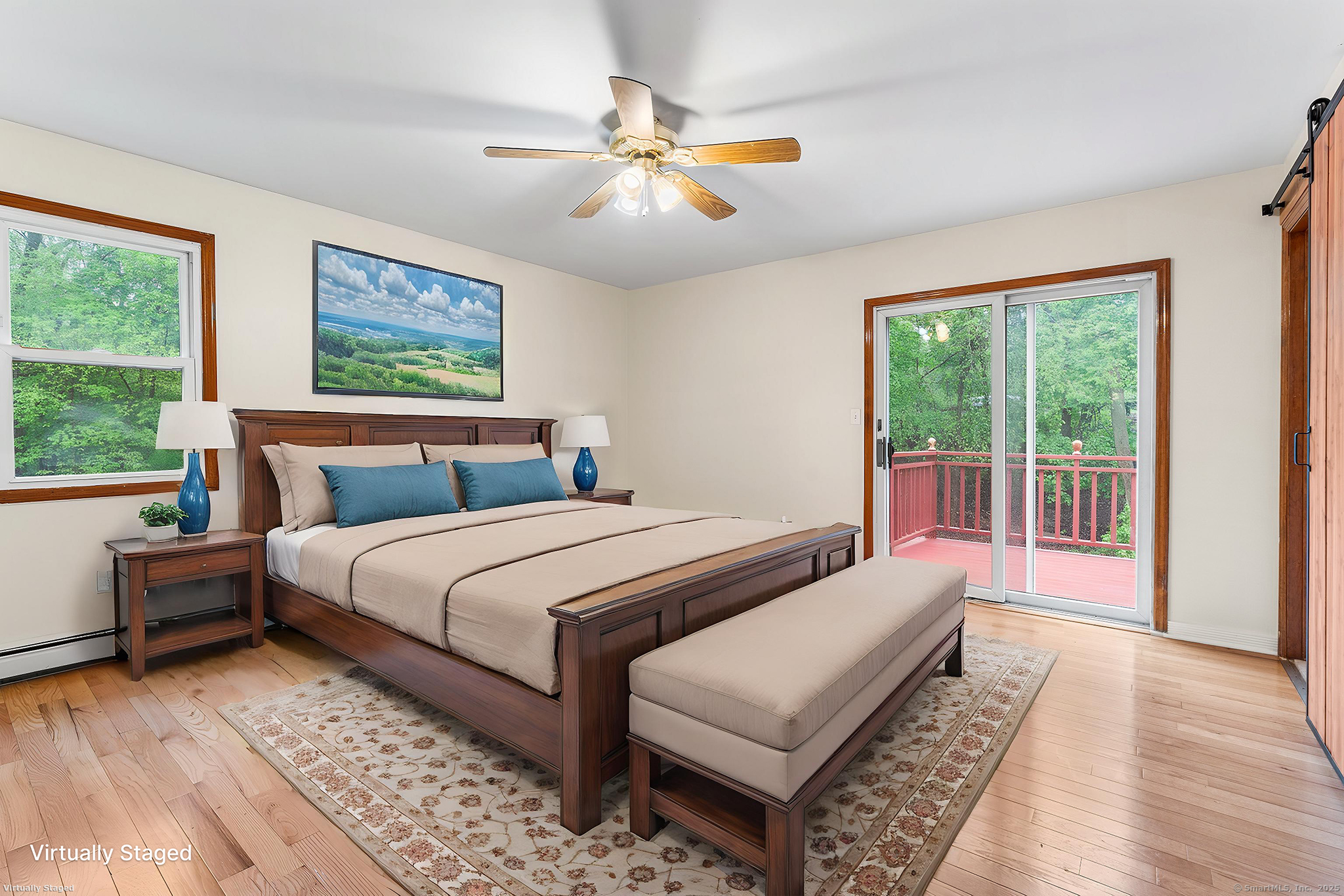 32 Chatfield, Trumbull, Connecticut 06611