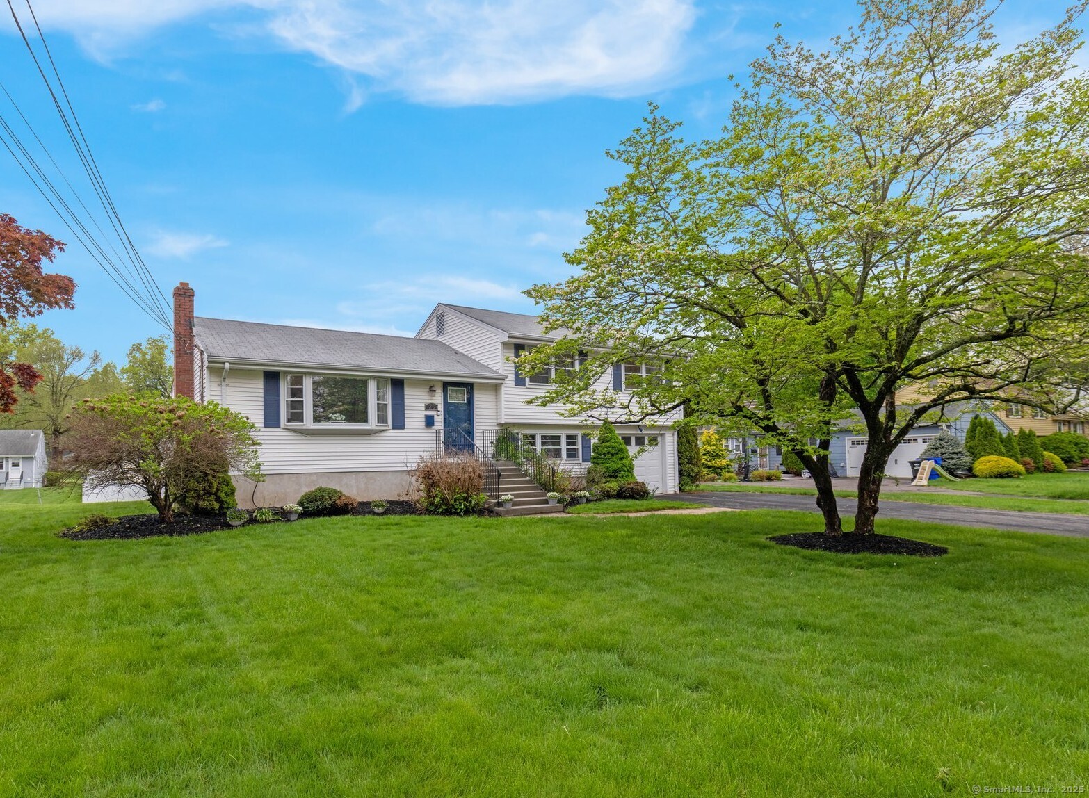 25 King Edward Road West Hartford CT