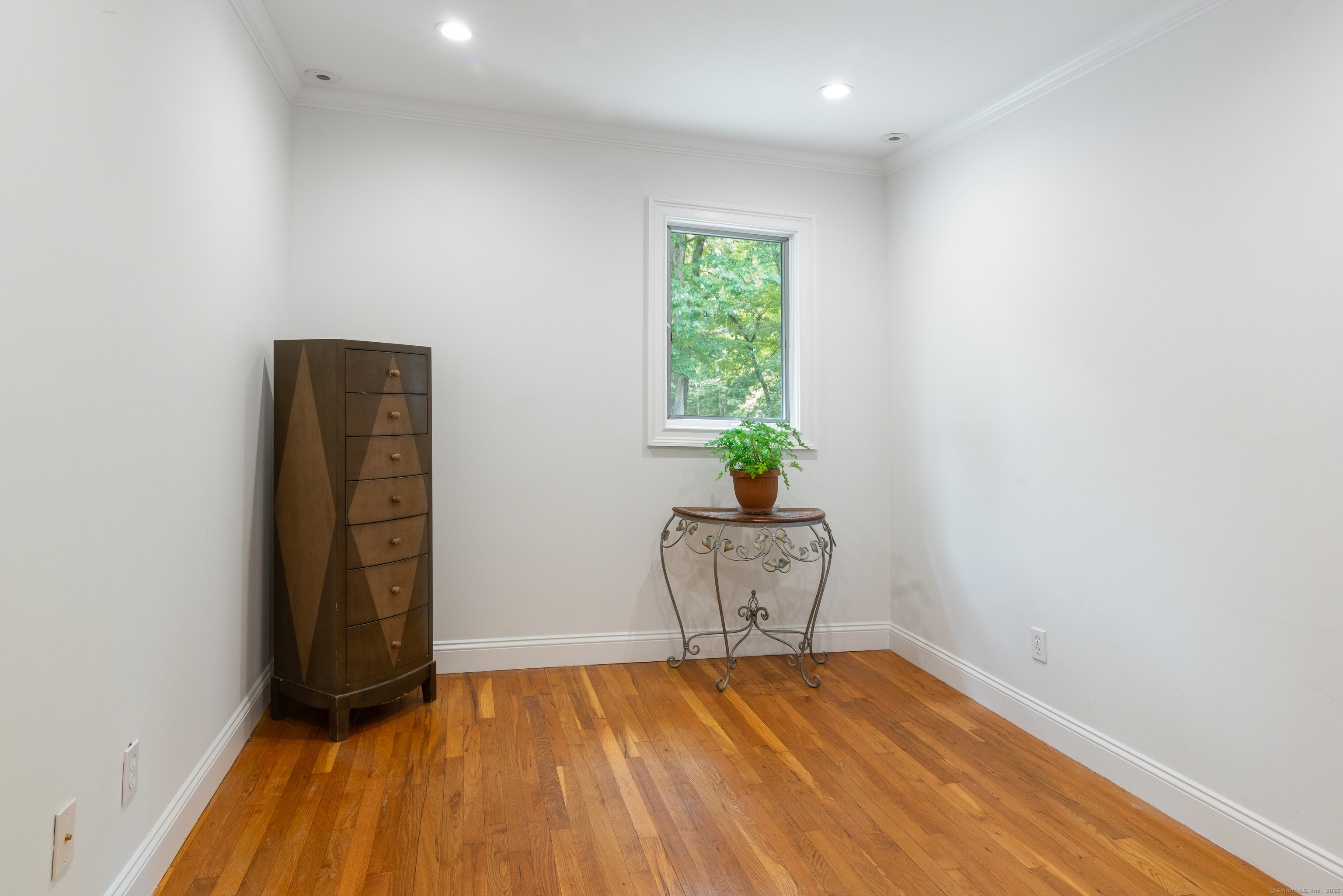 6 Shadow, Norwalk, Connecticut 06851