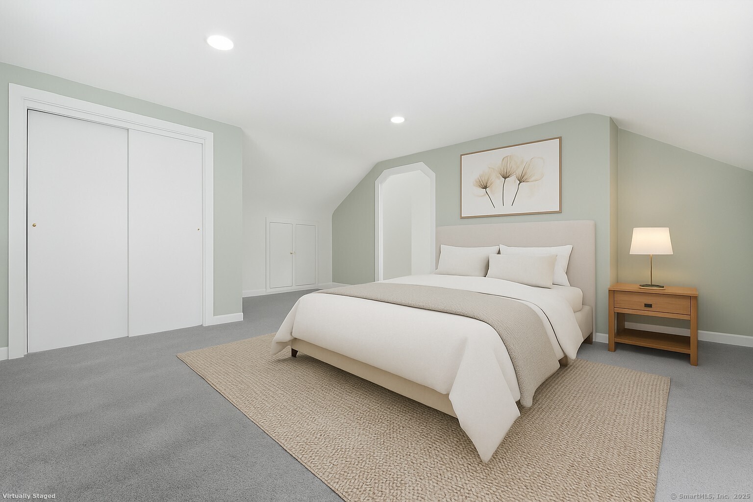 19 Glendenning, Norwalk, Connecticut 06851
