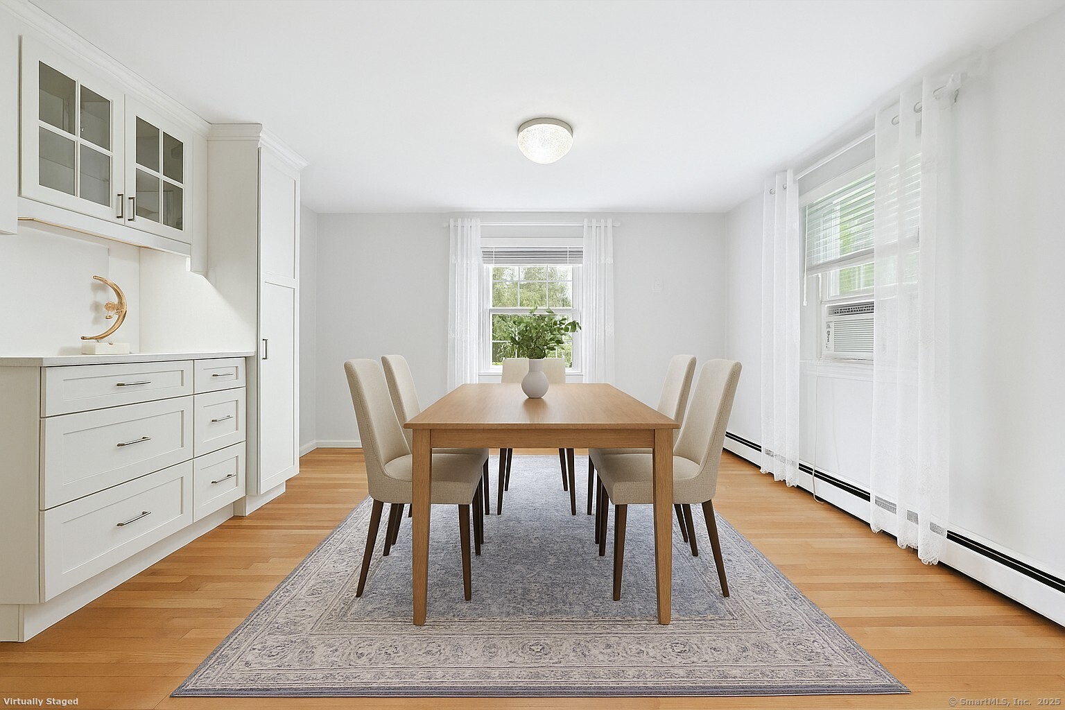 19 Glendenning, Norwalk, Connecticut 06851