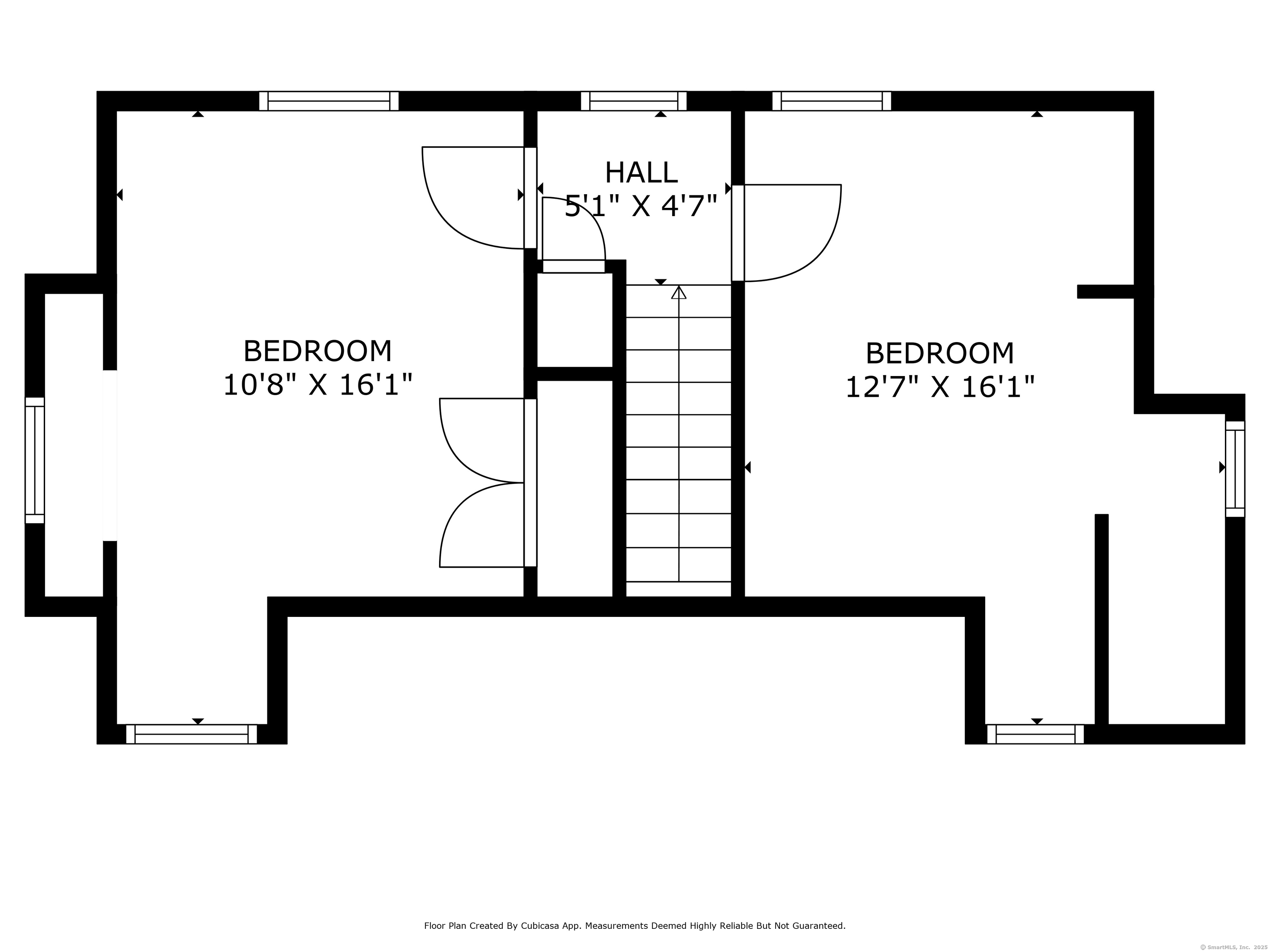 872 Nut Plains, Guilford, Connecticut 06437