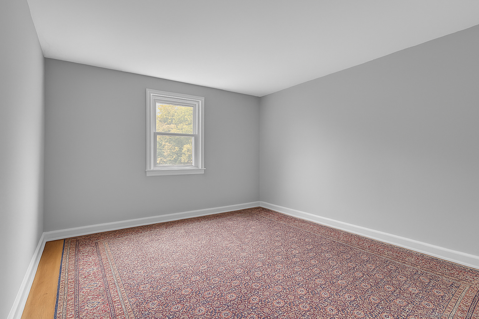 872 Nut Plains, Guilford, Connecticut 06437