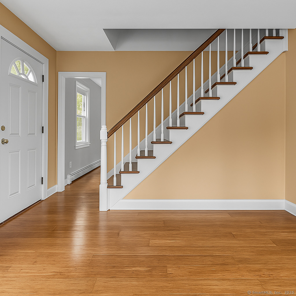872 Nut Plains, Guilford, Connecticut 06437