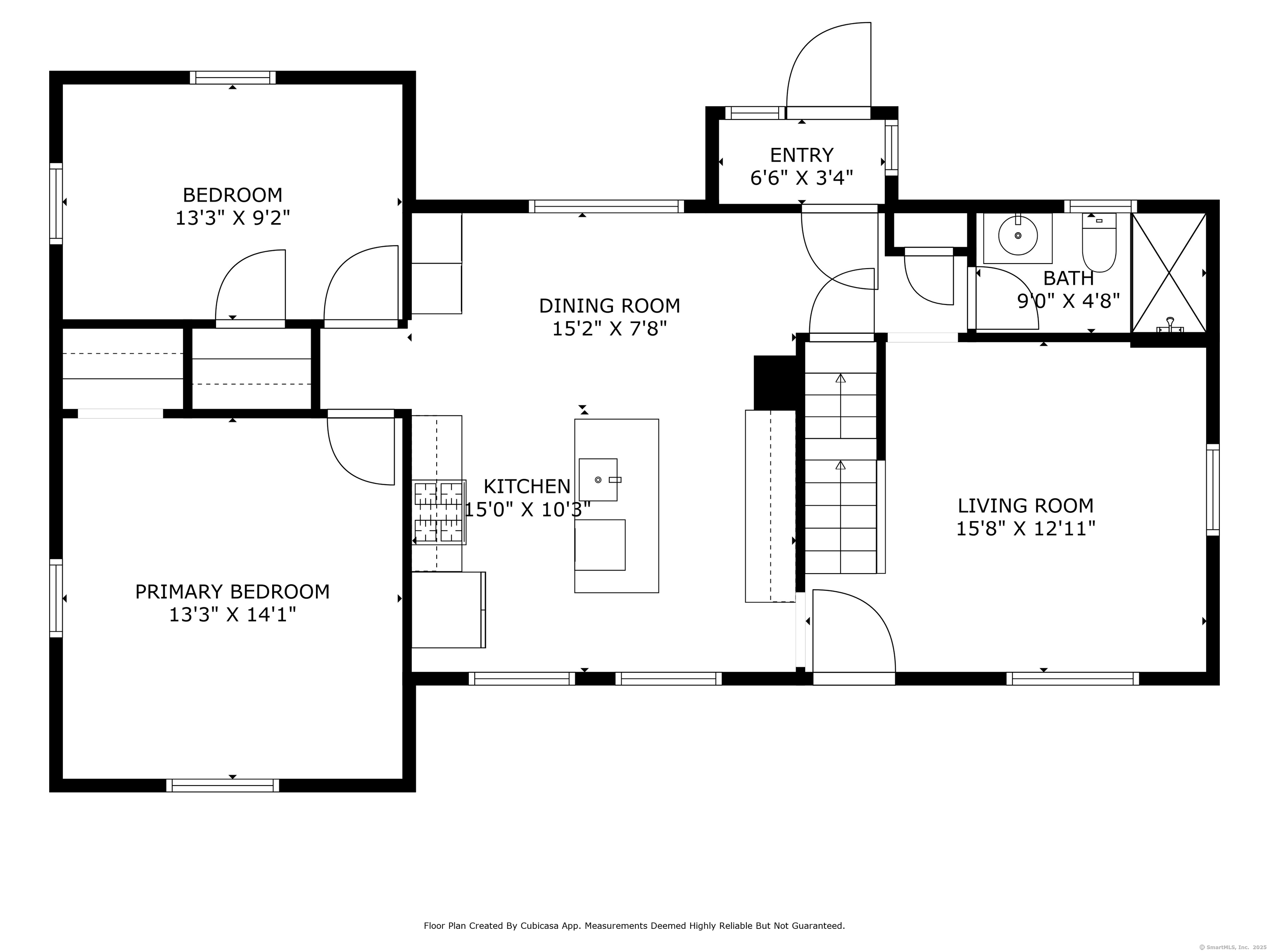 872 Nut Plains, Guilford, Connecticut 06437