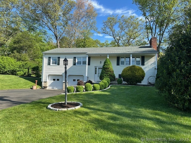 9 Cindy, Norwalk, Connecticut 06851