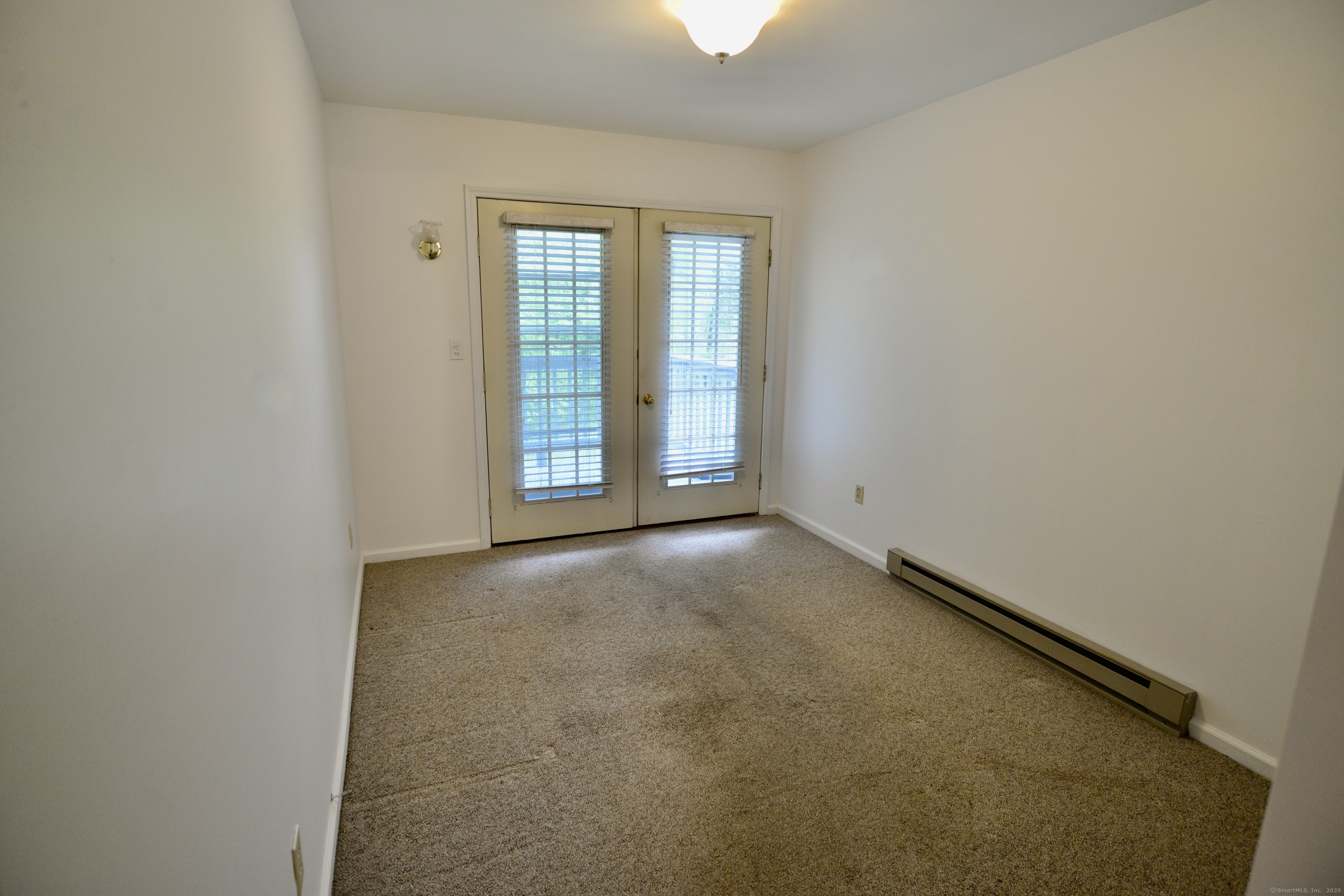 107 Hidden Knolls, Monroe, Connecticut 06468
