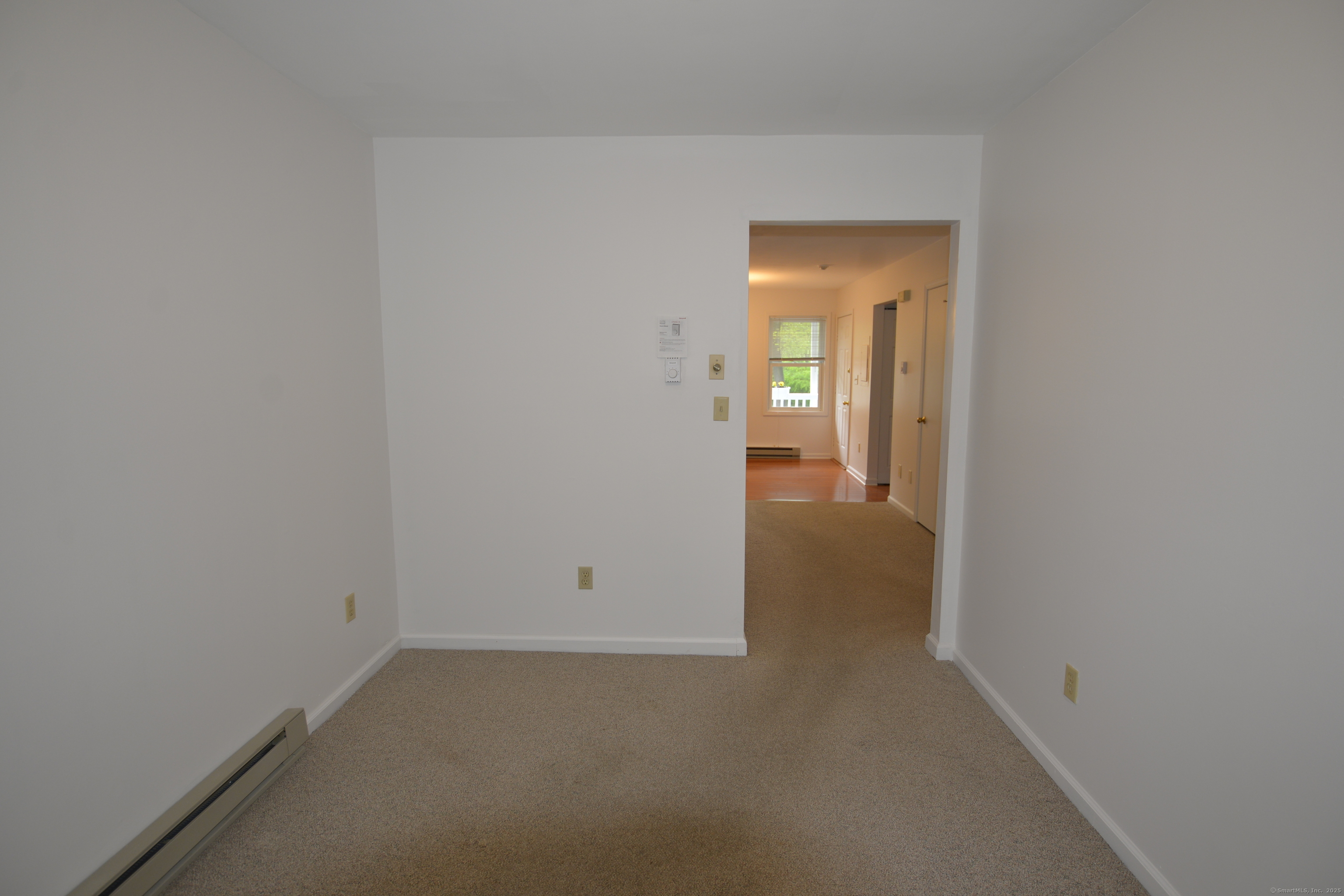 107 Hidden Knolls, Monroe, Connecticut 06468