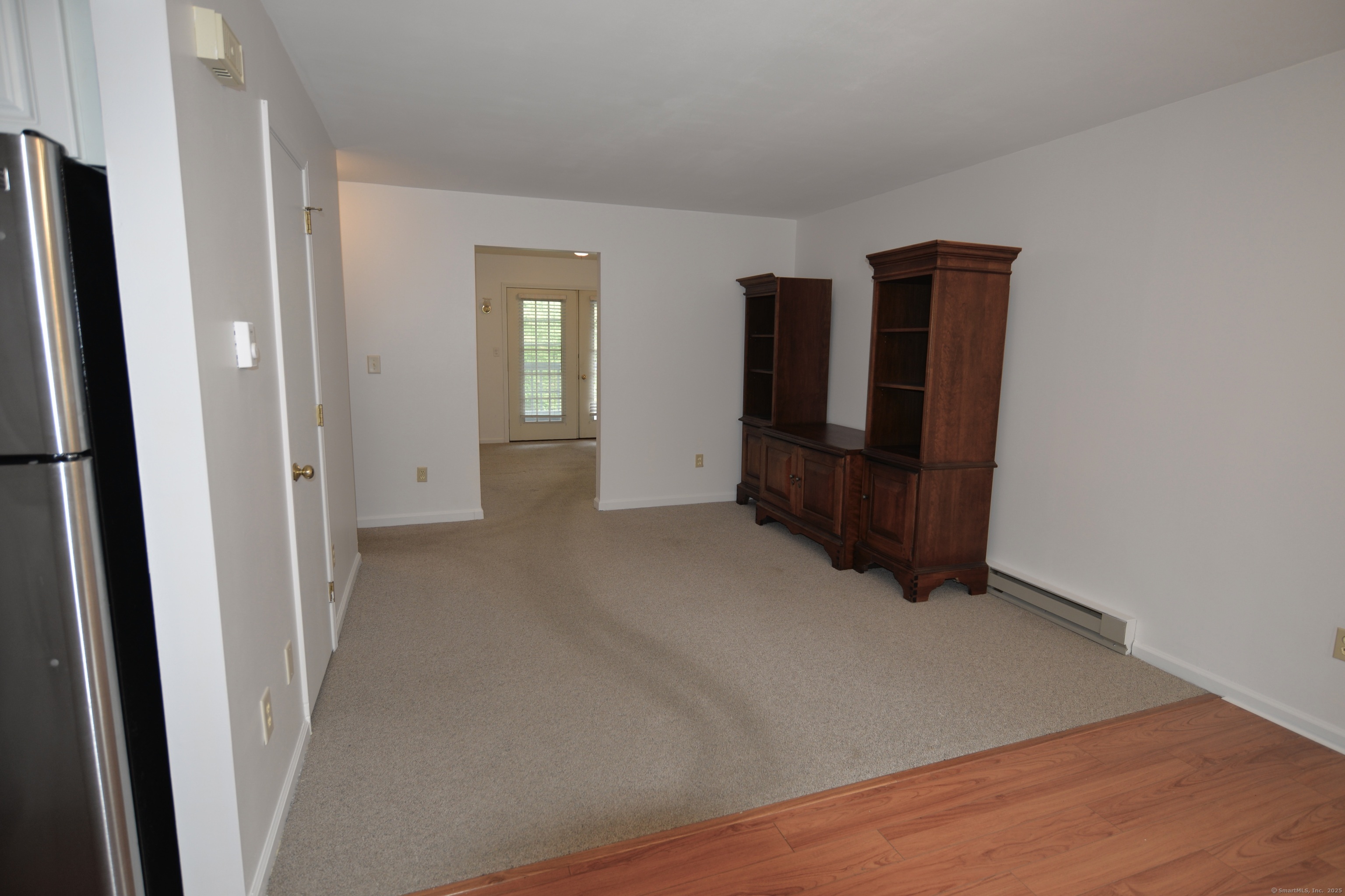 107 Hidden Knolls, Monroe, Connecticut 06468
