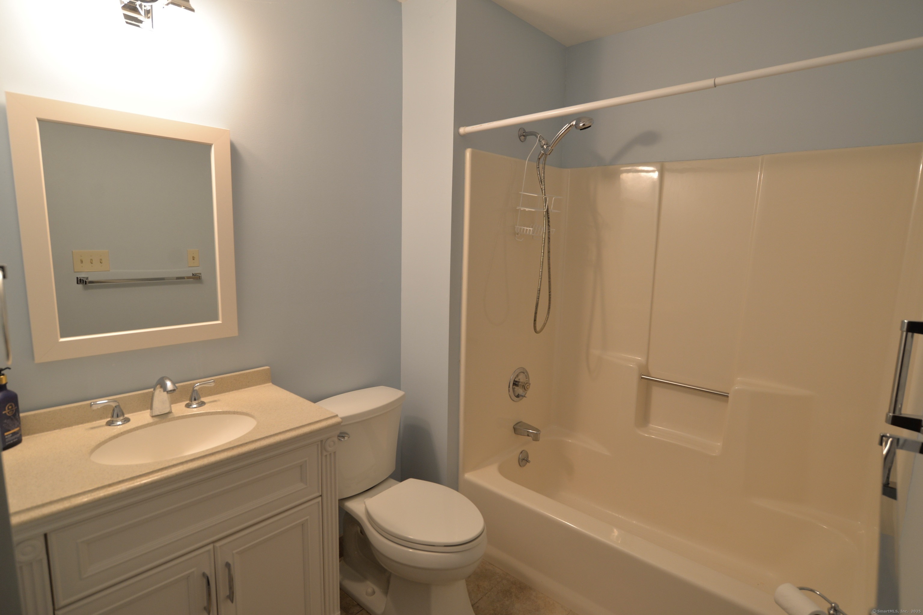 107 Hidden Knolls, Monroe, Connecticut 06468