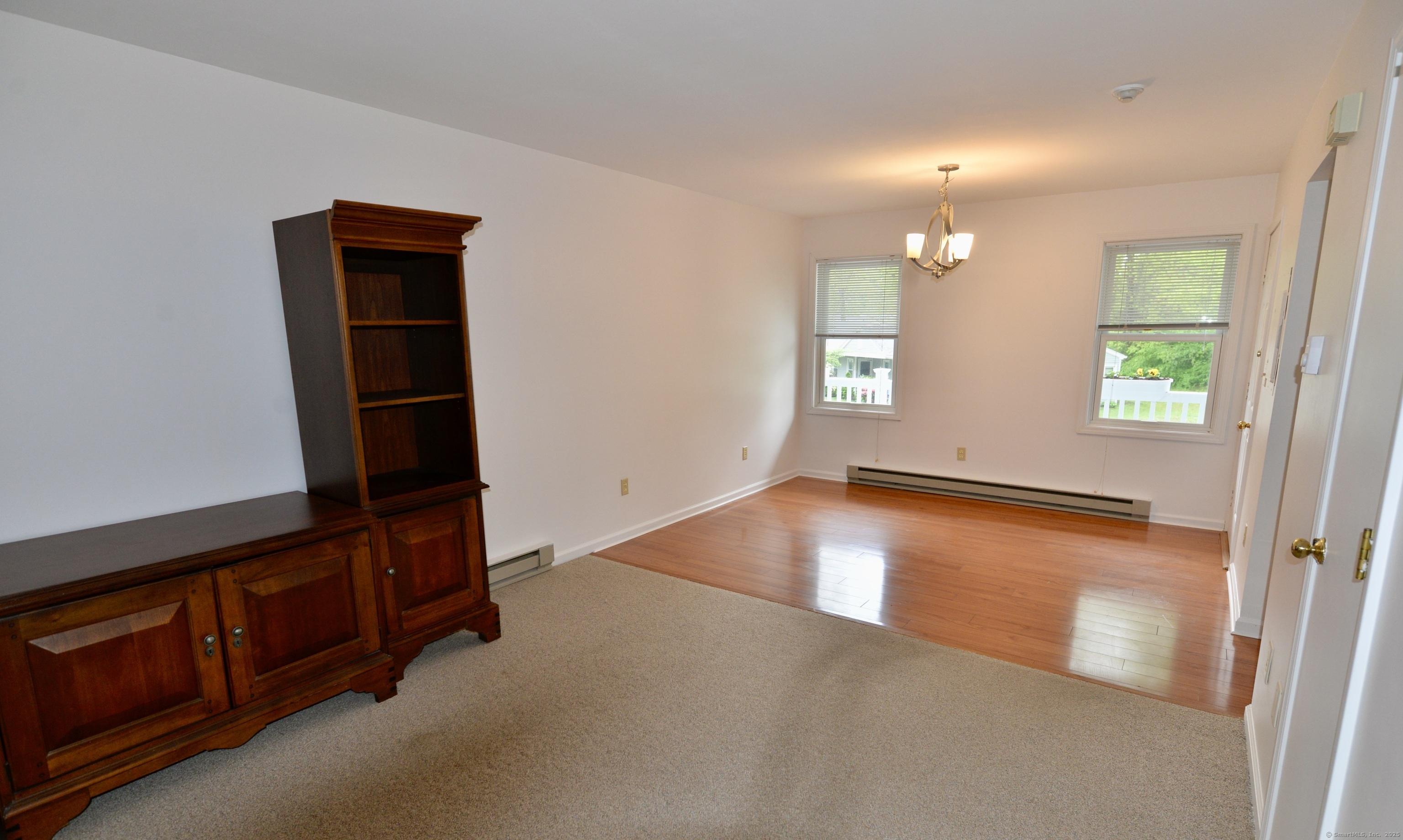 107 Hidden Knolls, Monroe, Connecticut 06468