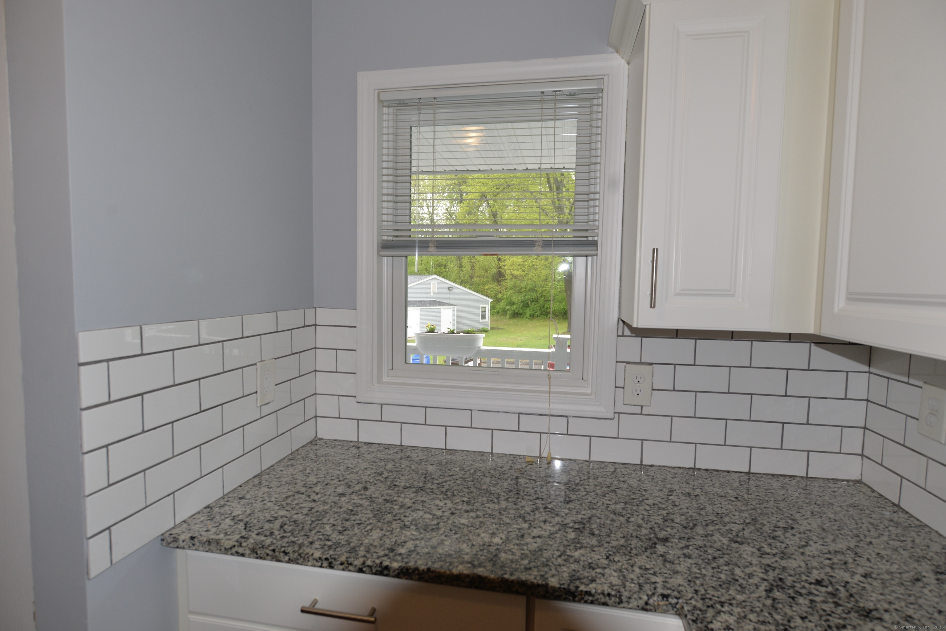 107 Hidden Knolls, Monroe, Connecticut 06468