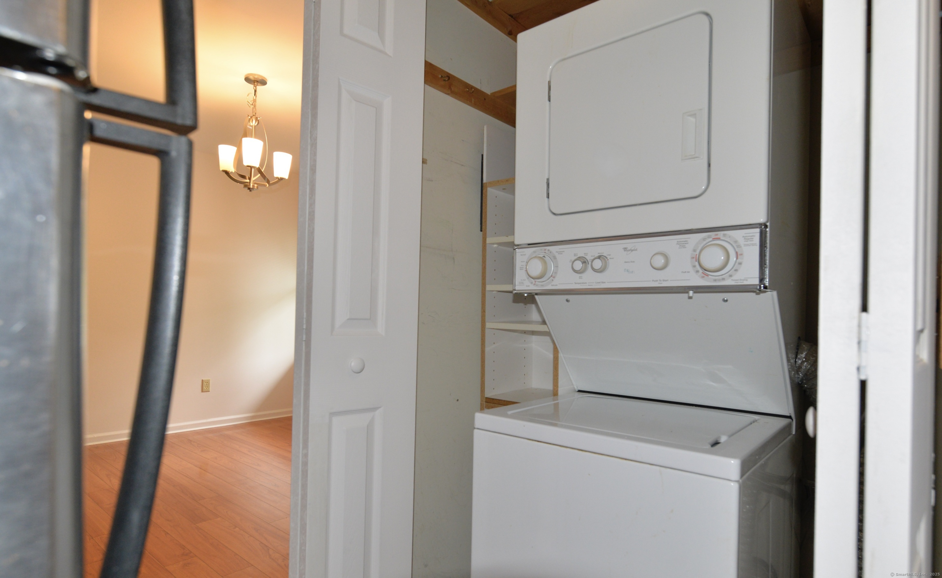 107 Hidden Knolls, Monroe, Connecticut 06468