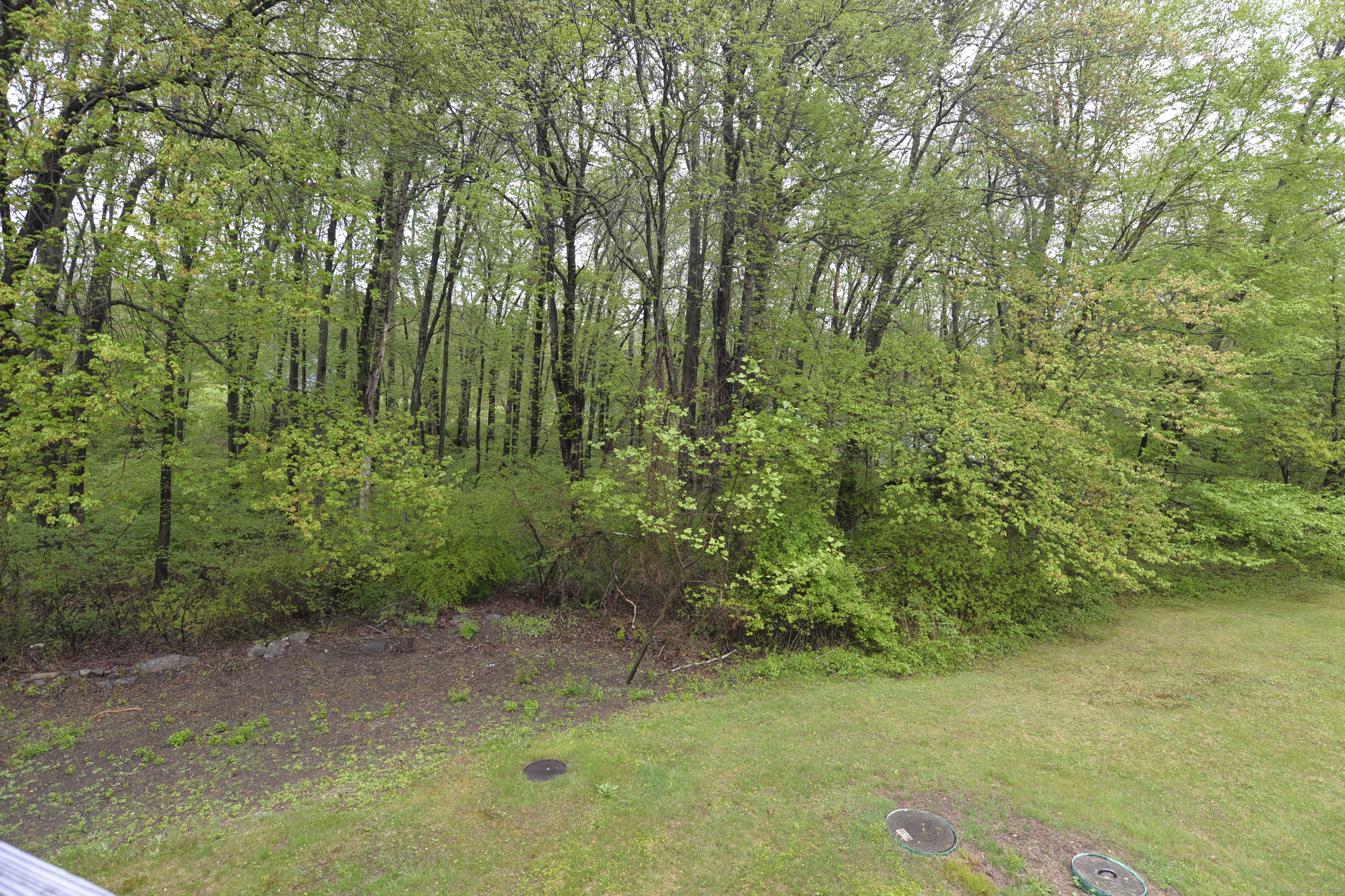 107 Hidden Knolls, Monroe, Connecticut 06468