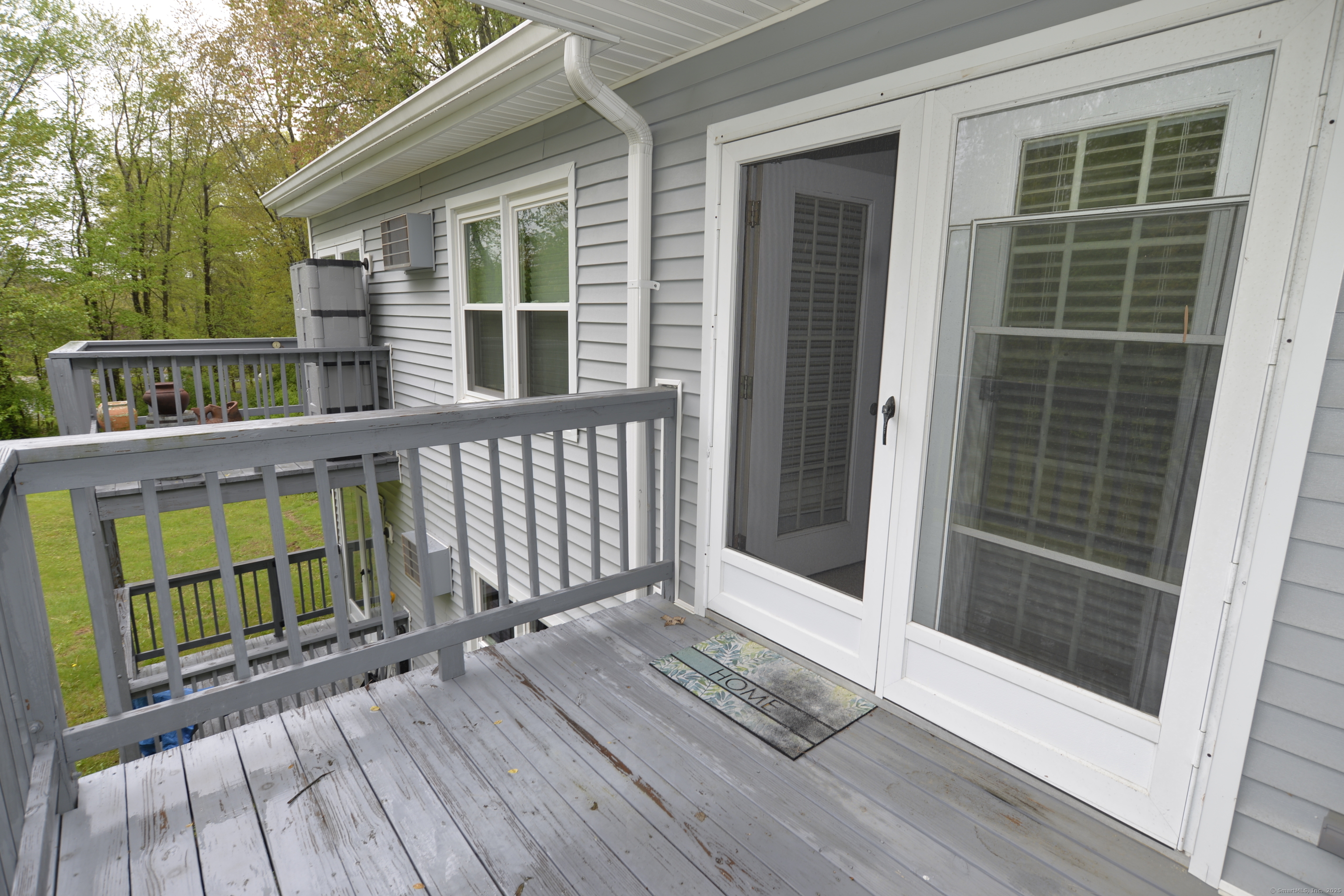 107 Hidden Knolls, Monroe, Connecticut 06468