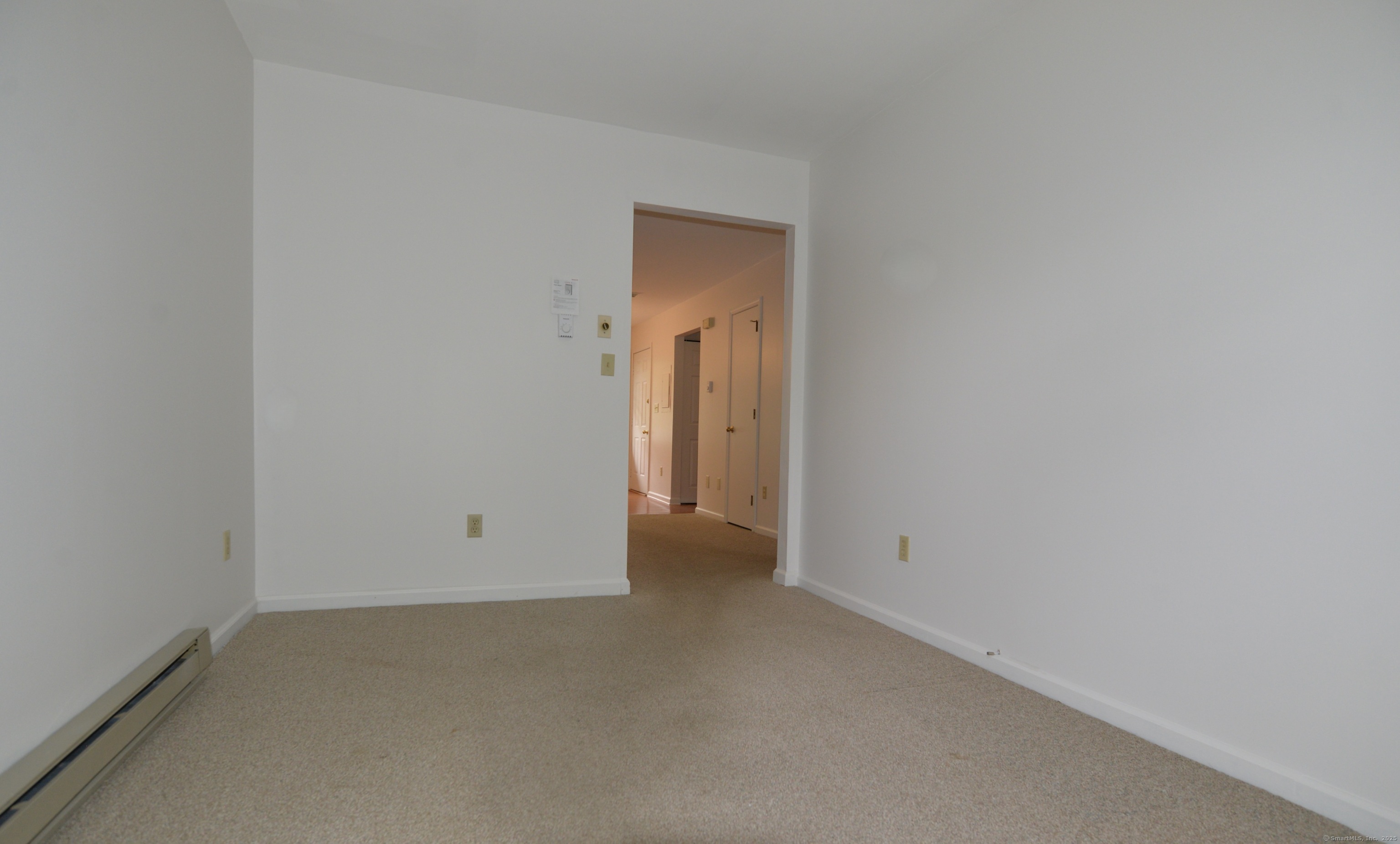 107 Hidden Knolls, Monroe, Connecticut 06468
