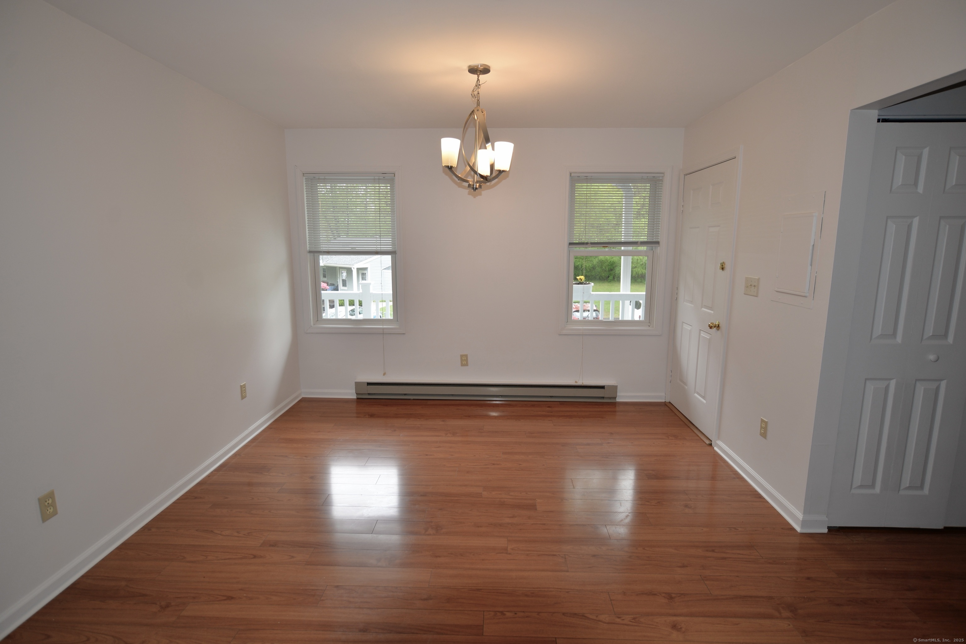 107 Hidden Knolls, Monroe, Connecticut 06468